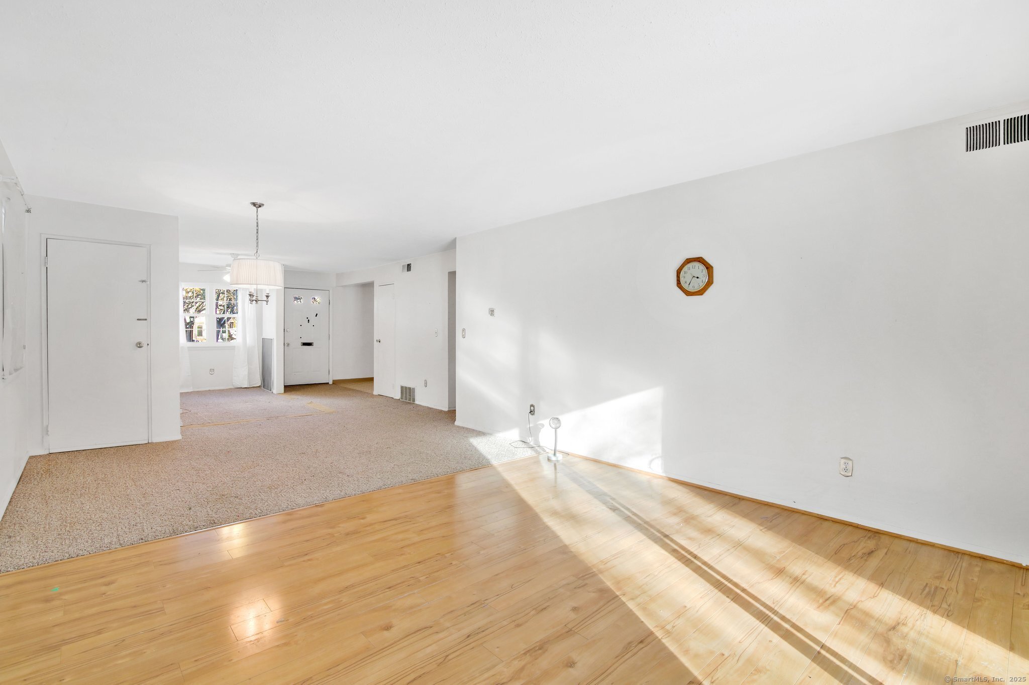 17 Bradley Circle F