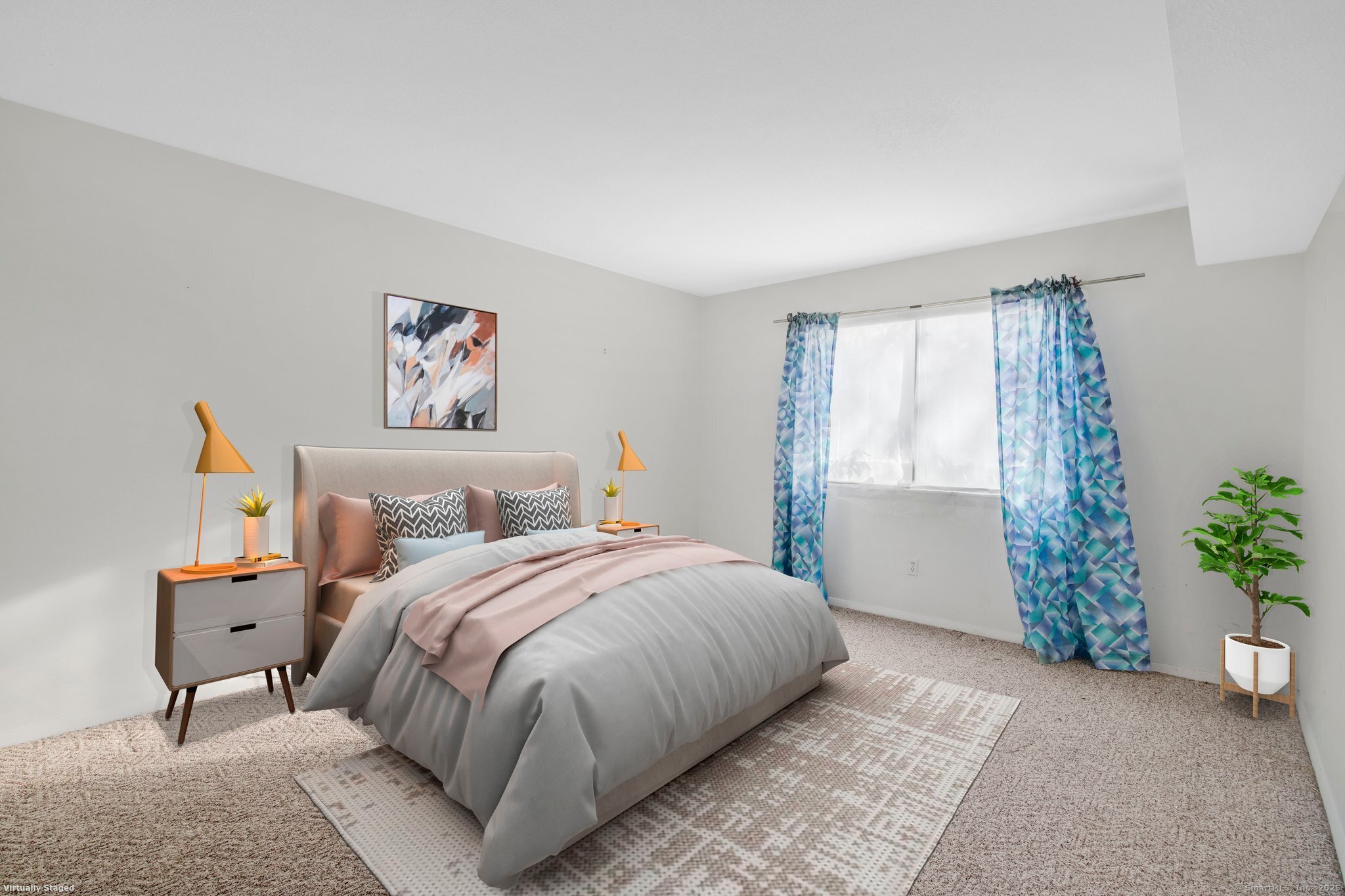 17 Bradley Circle F