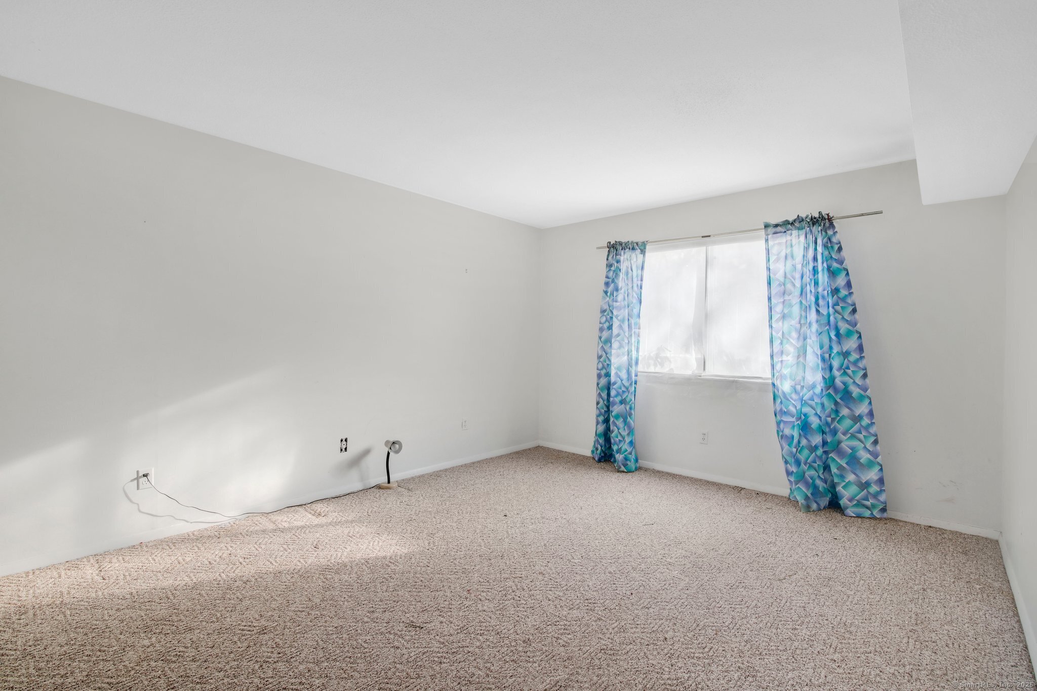 17 Bradley Circle F