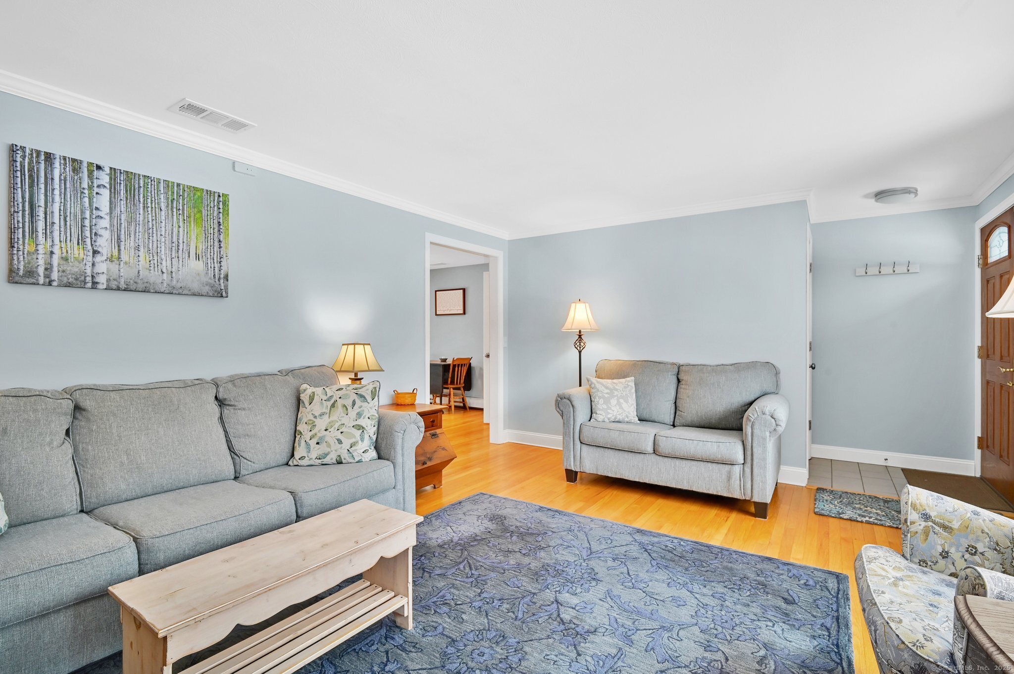 94 Reed Road