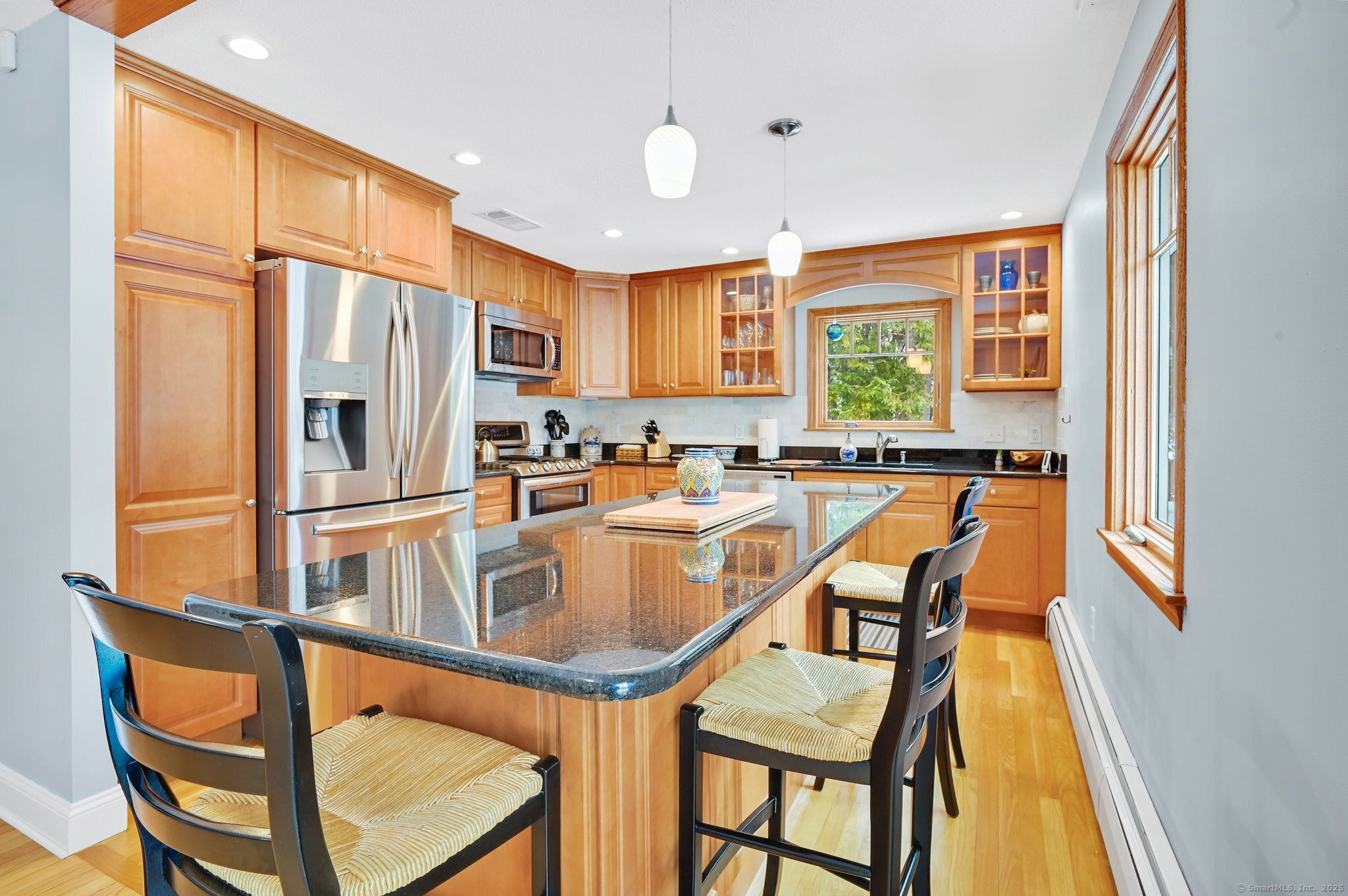 94 Reed Road