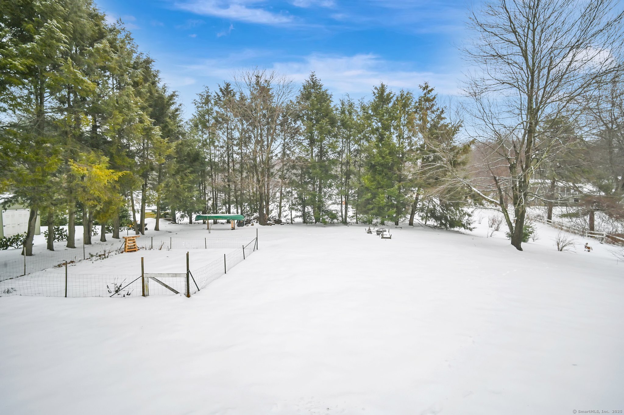 94 Reed Road