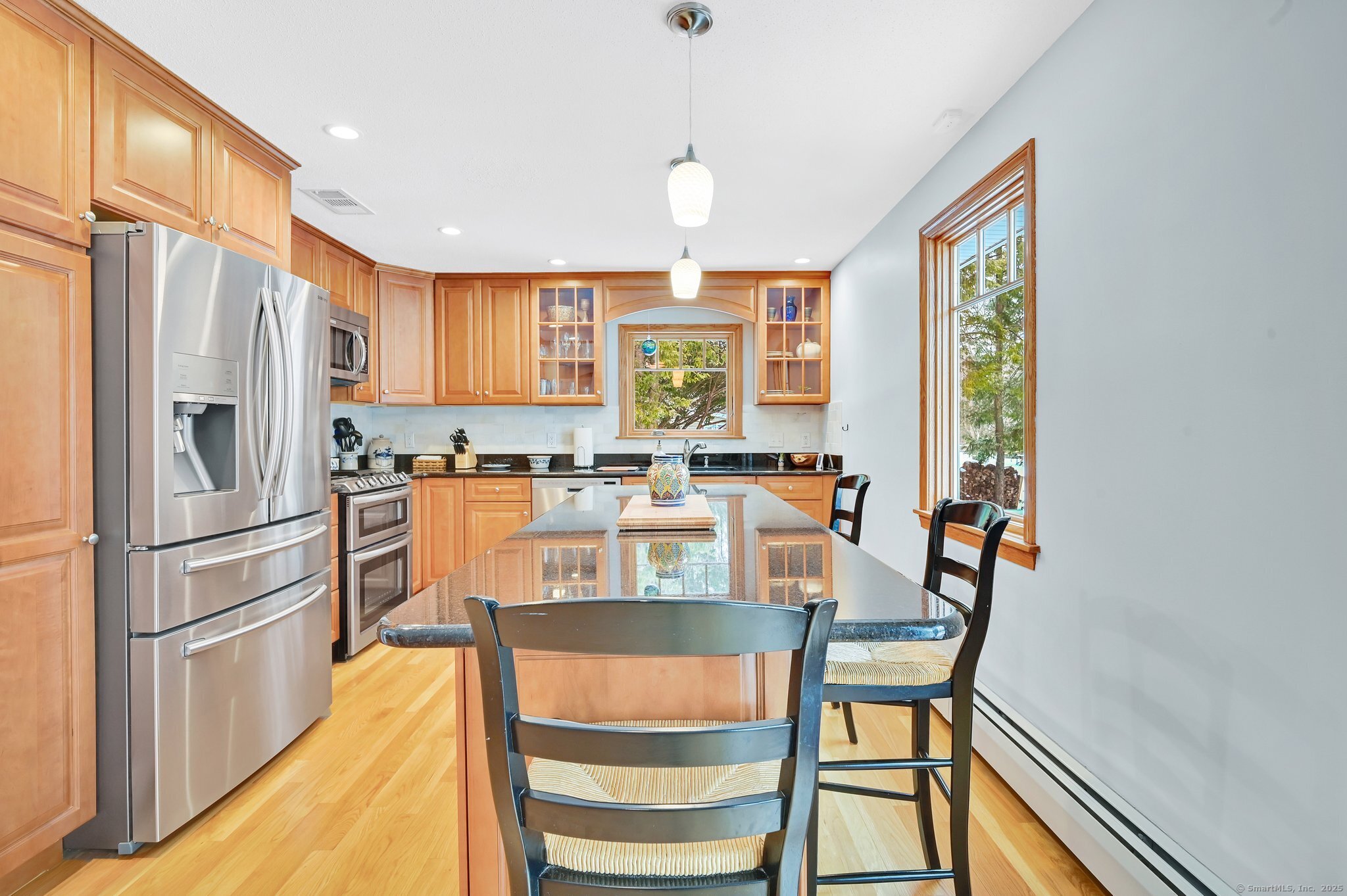 94 Reed Road