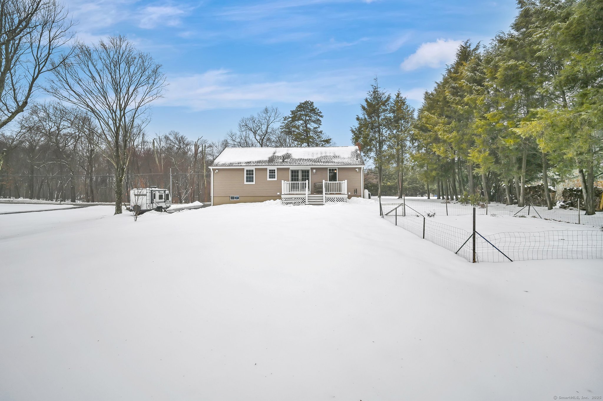 94 Reed Road