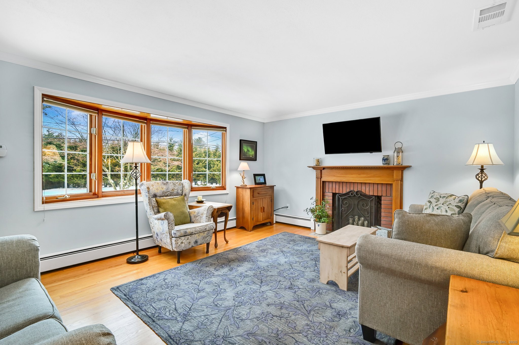 94 Reed Road