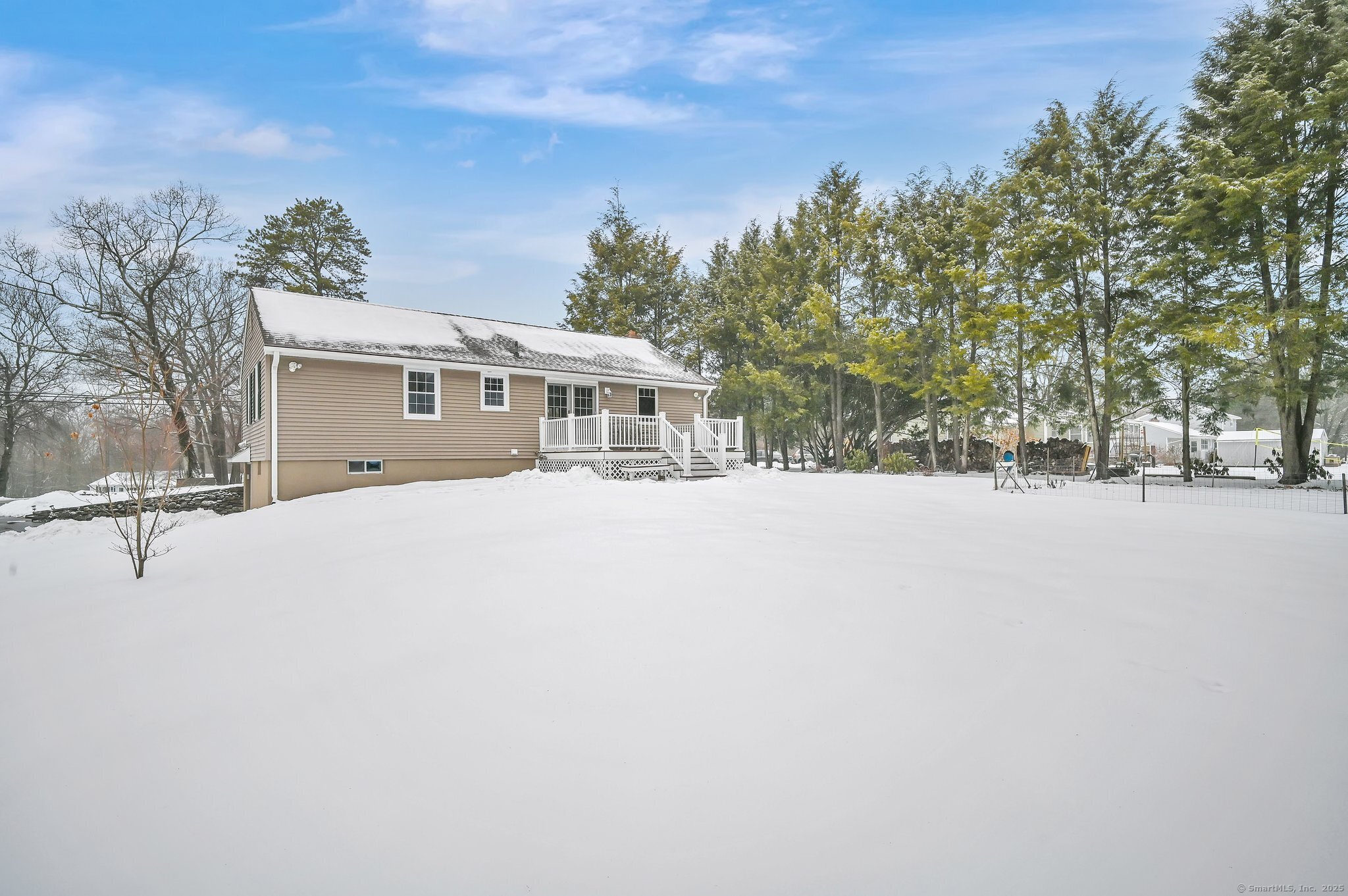 94 Reed Road