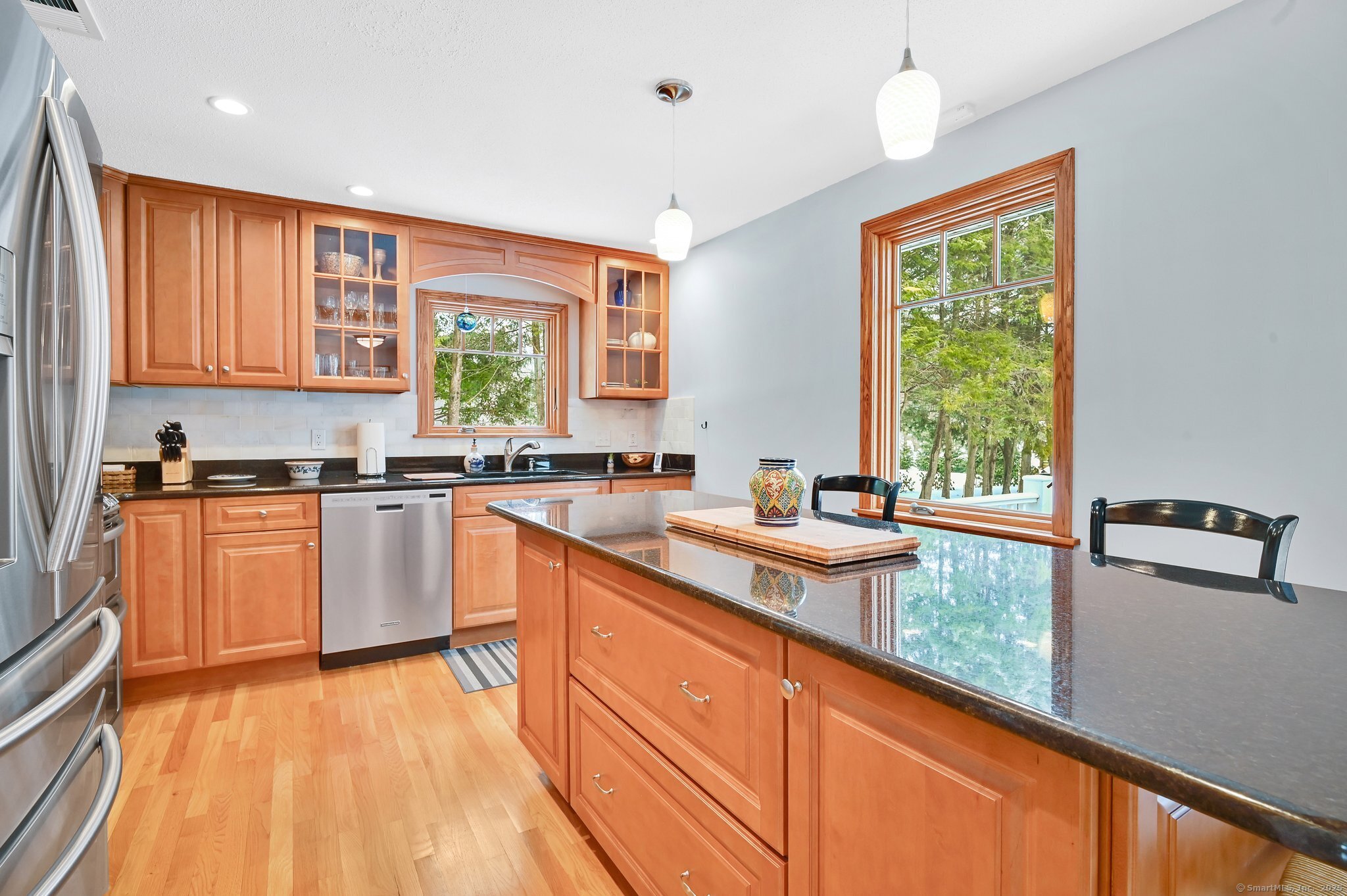 94 Reed Road