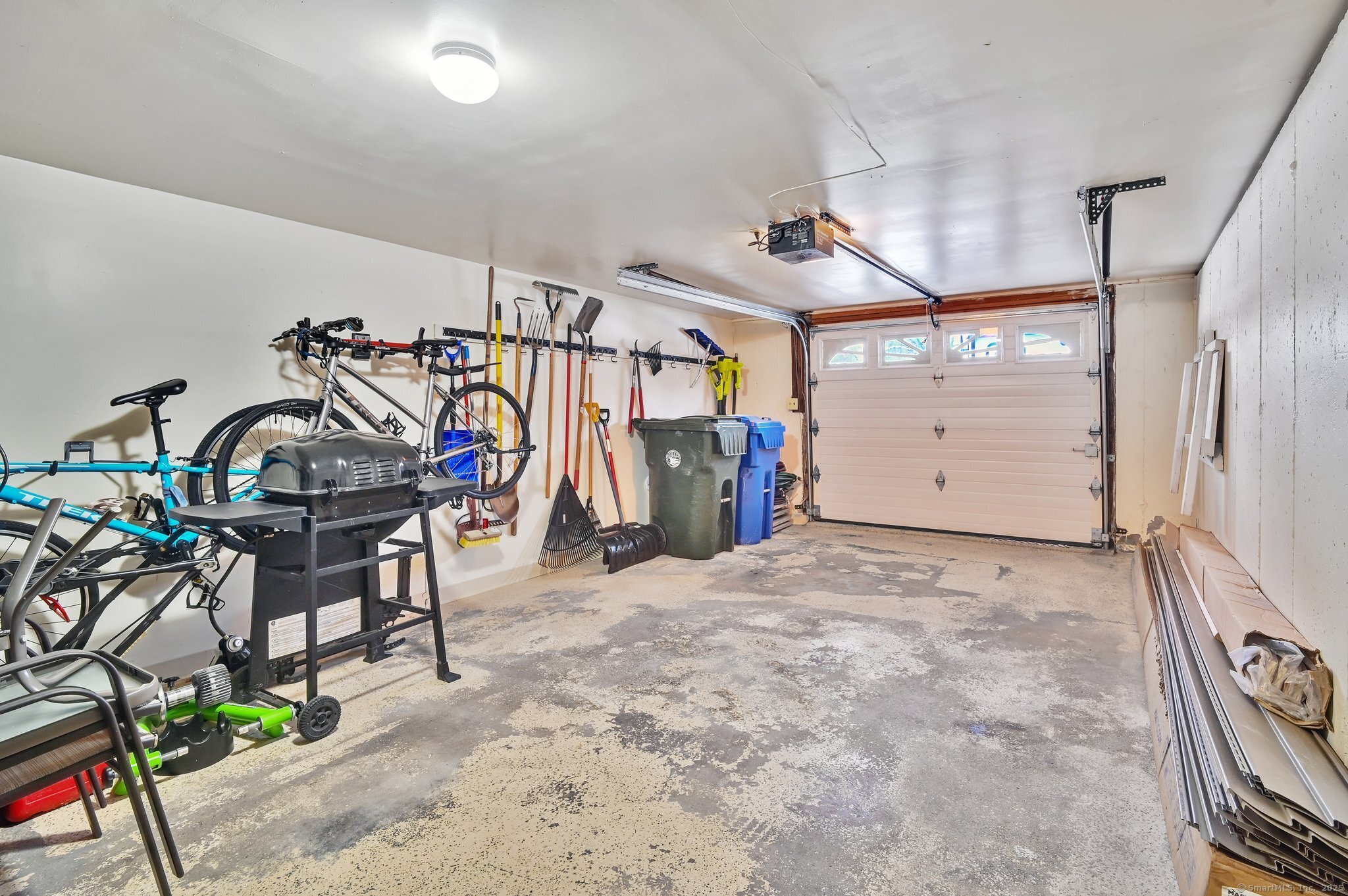 94 Reed Road
