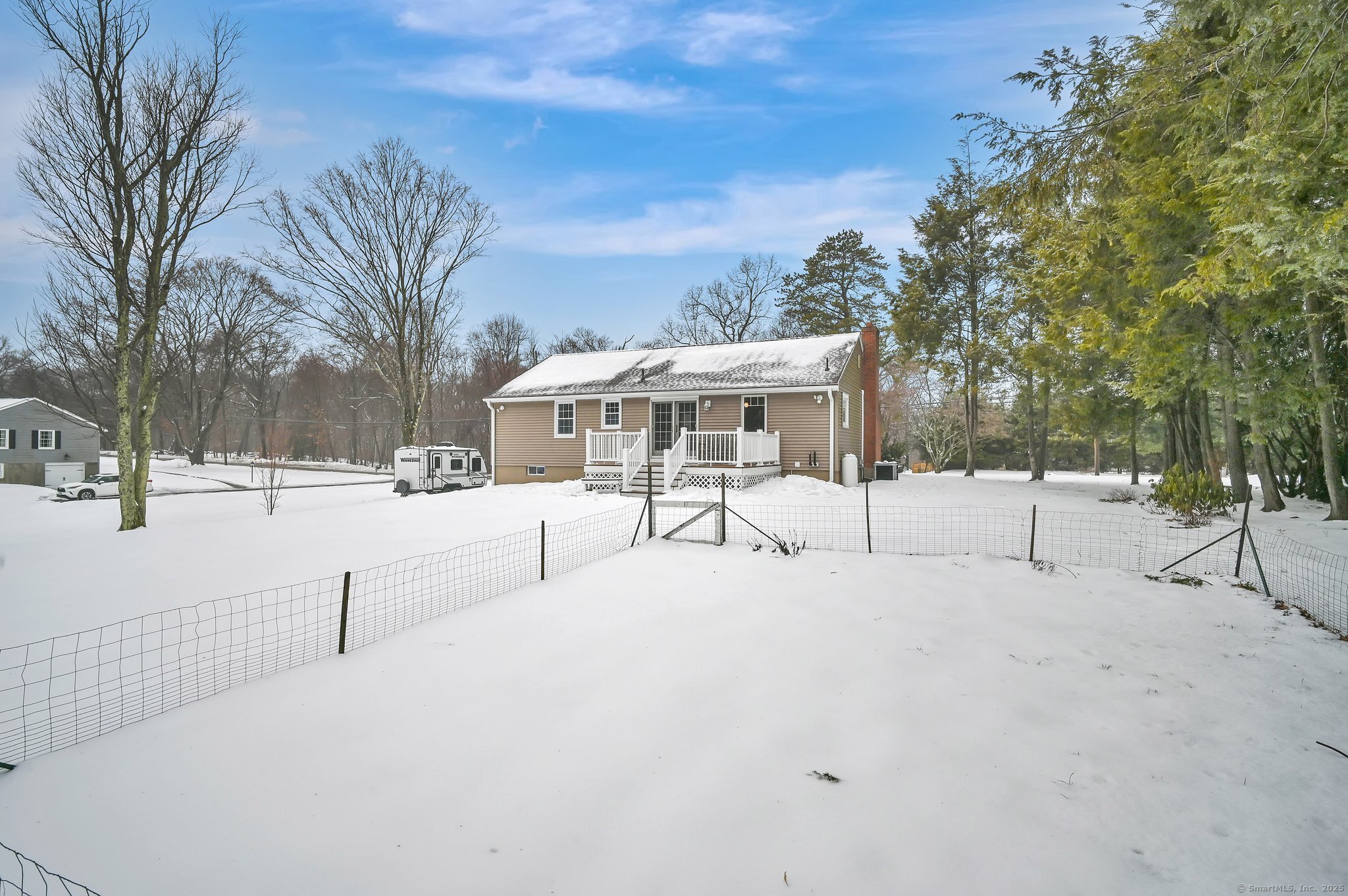 94 Reed Road