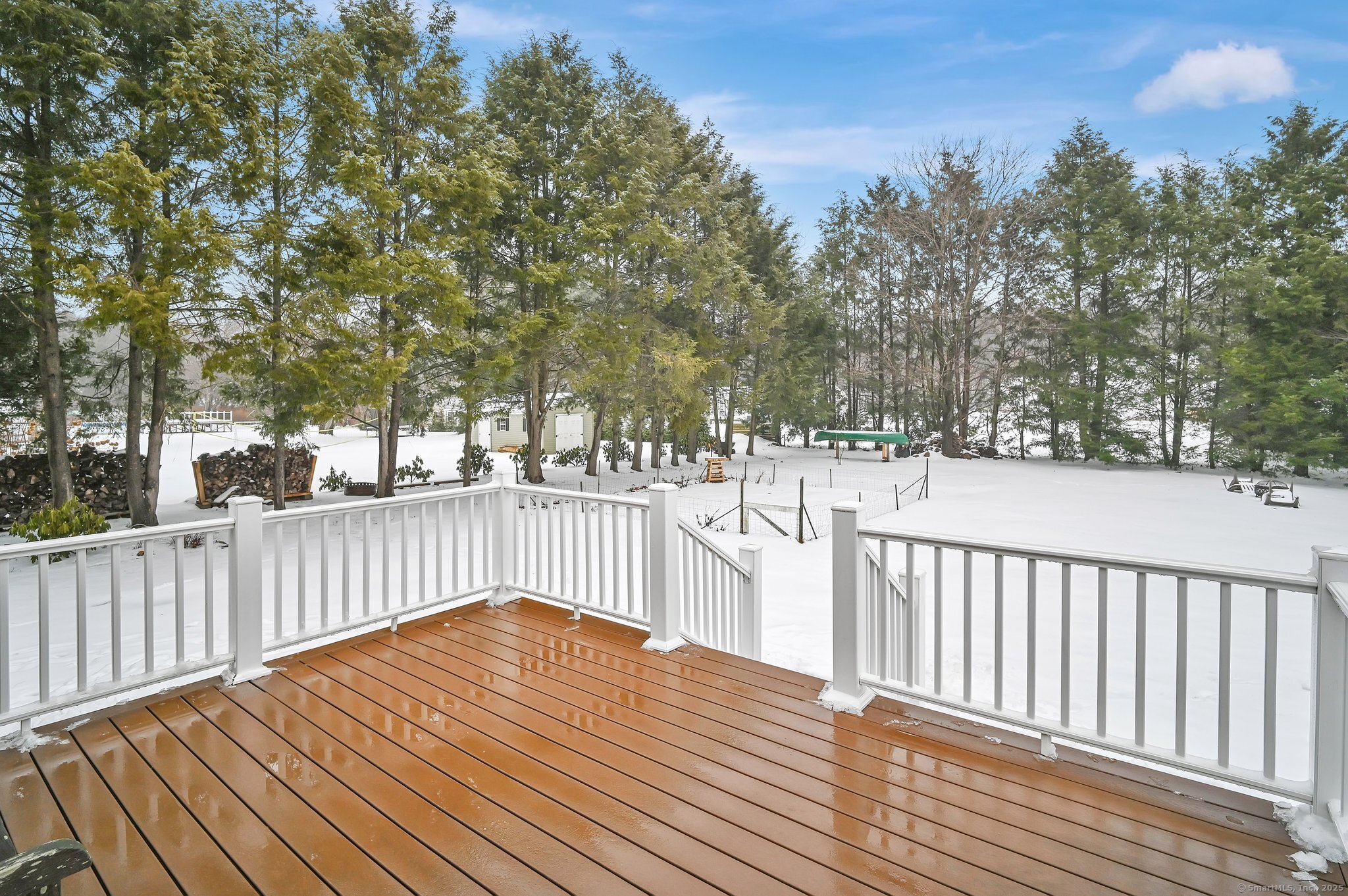 94 Reed Road