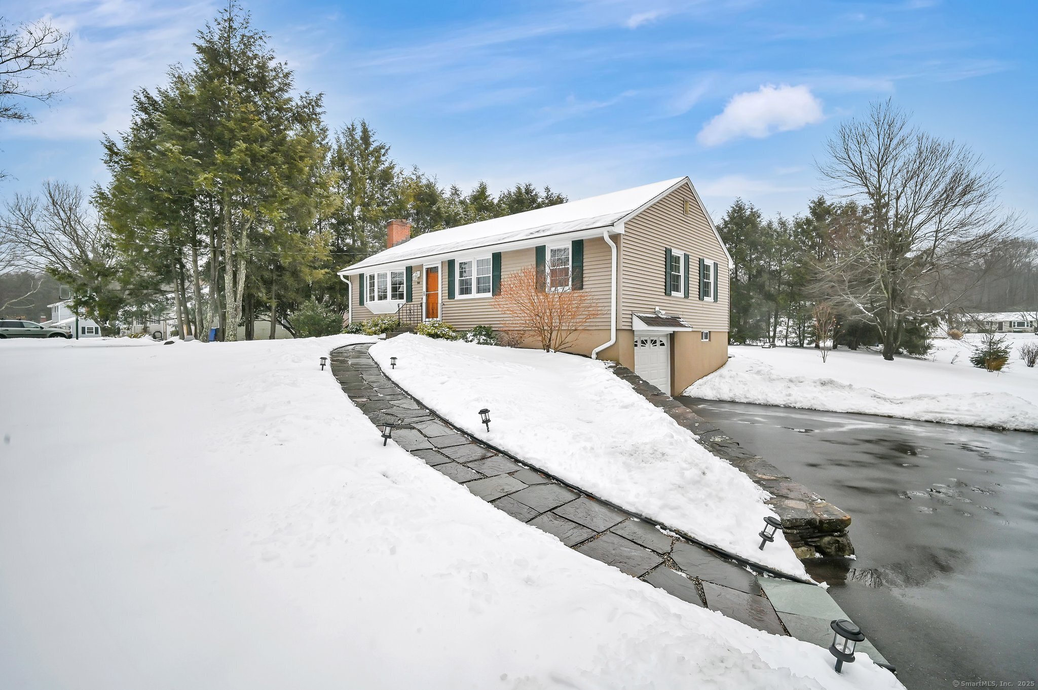 94 Reed Road