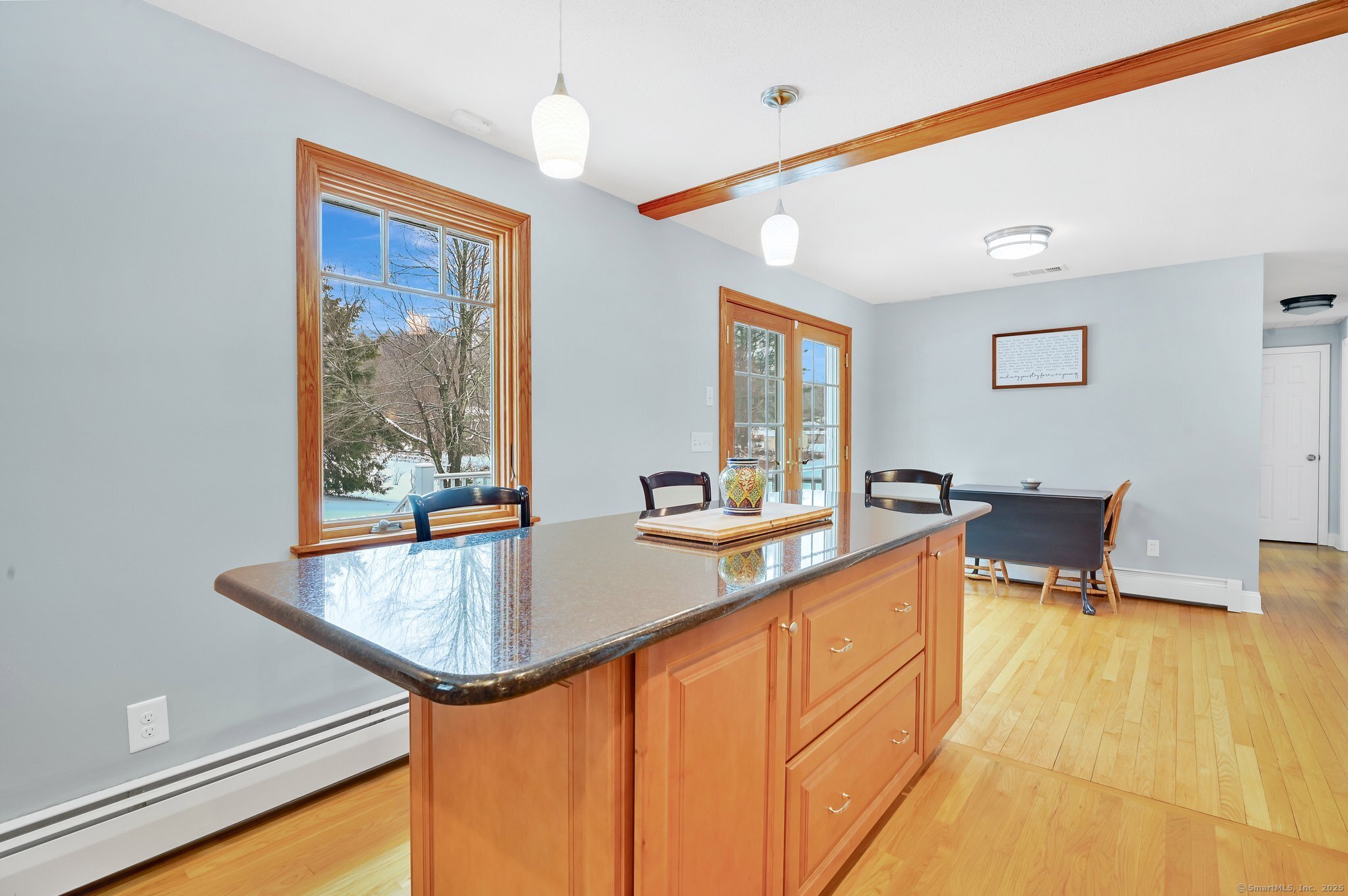94 Reed Road