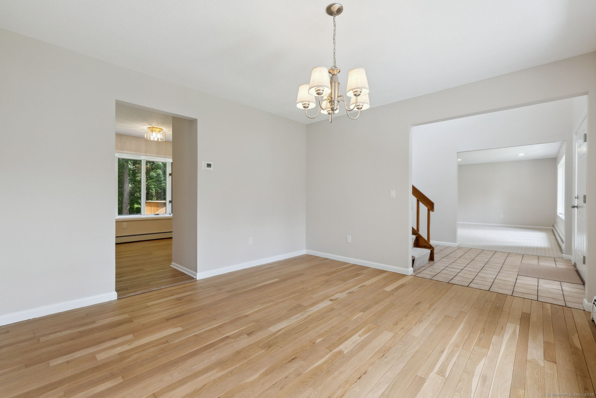 15 Evans Crossing