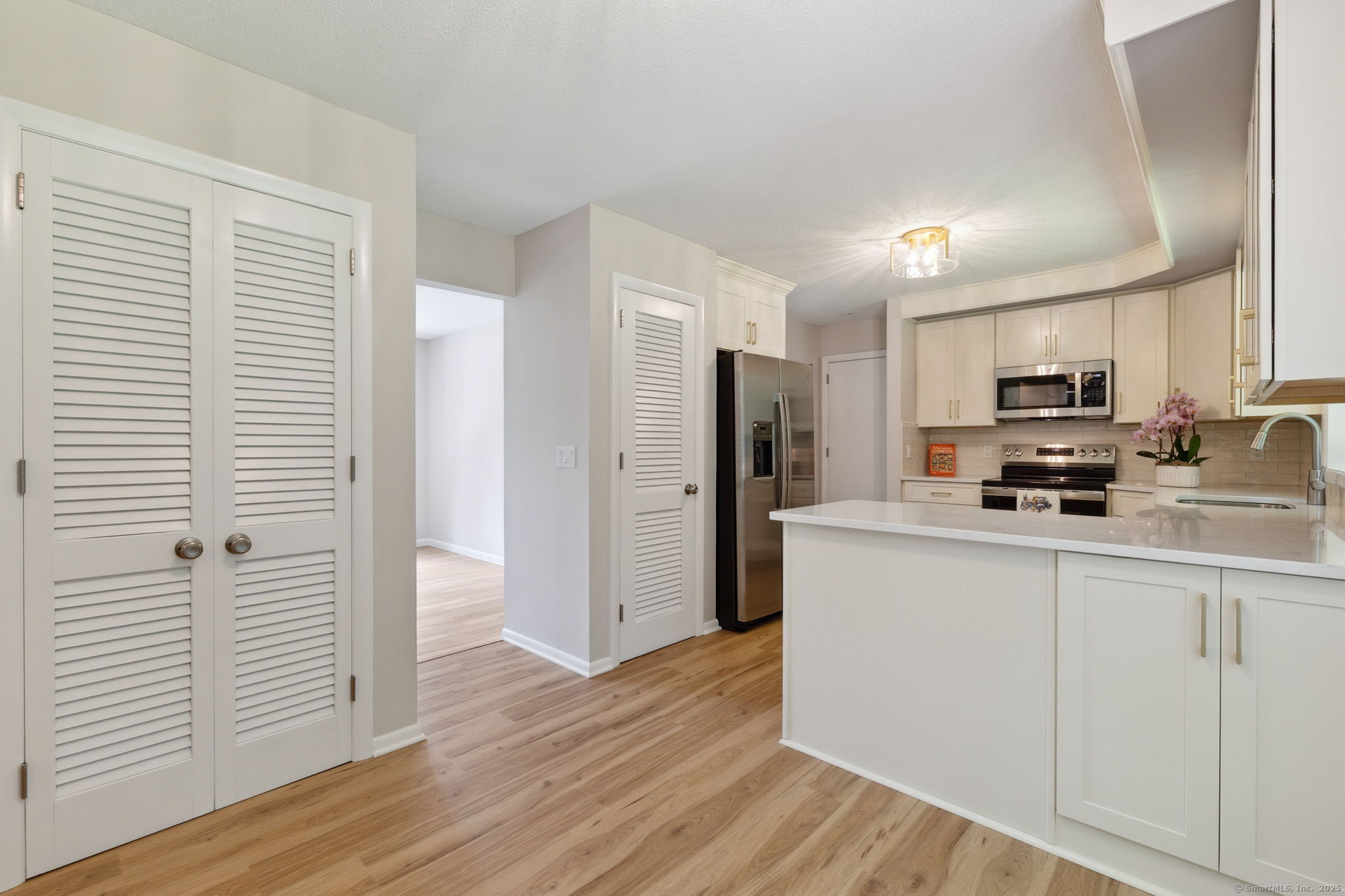15 Evans Crossing