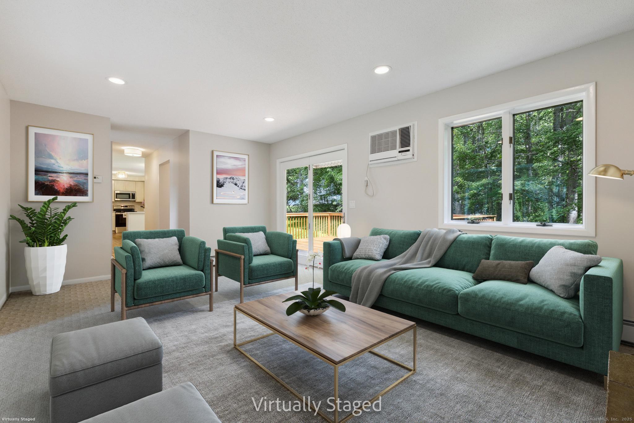15 Evans Crossing