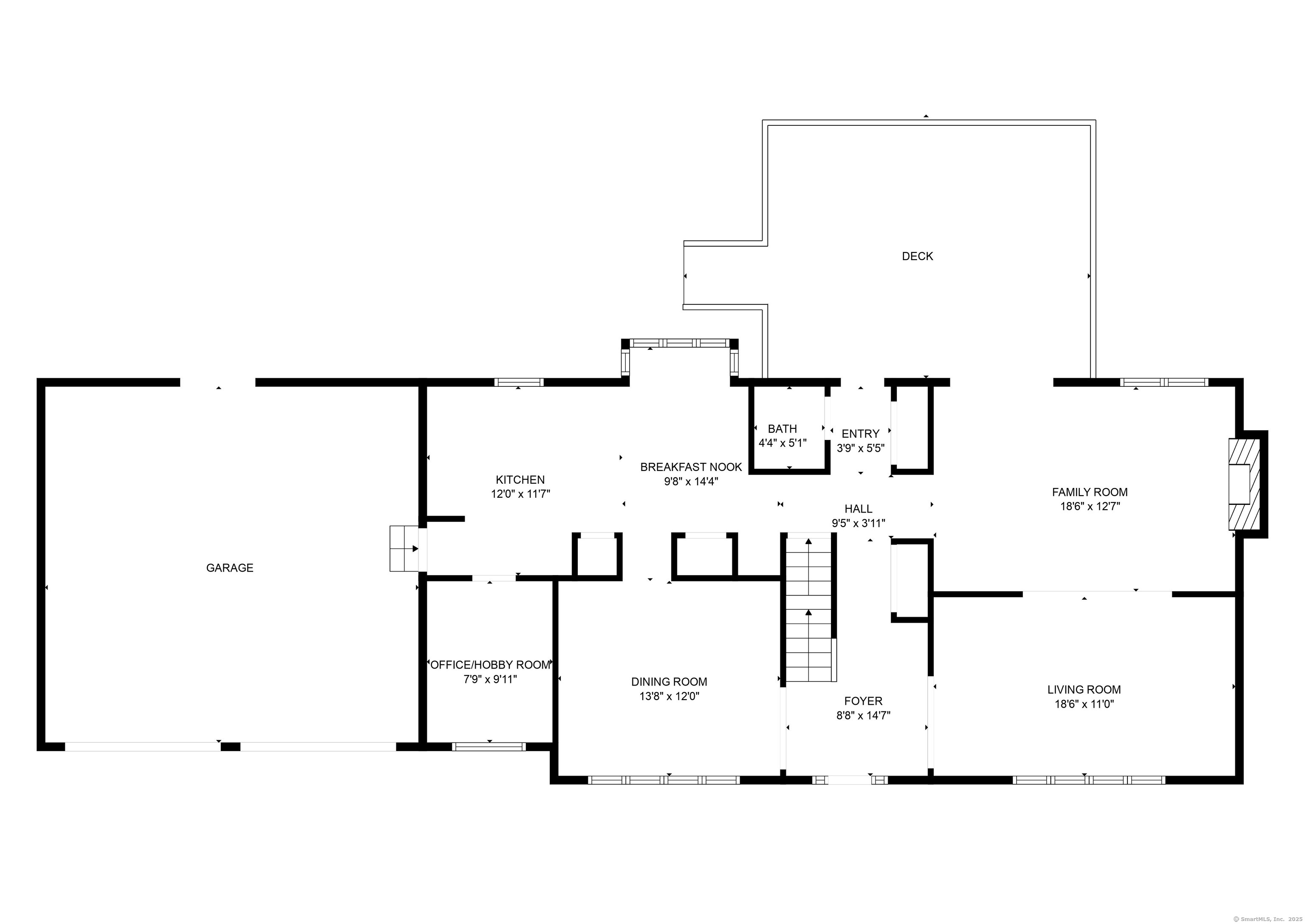 15 Evans Crossing