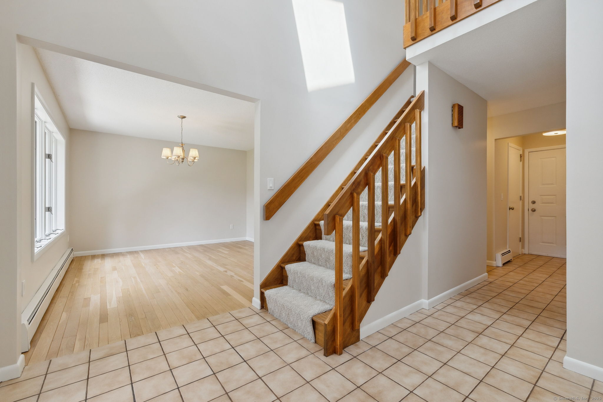 15 Evans Crossing