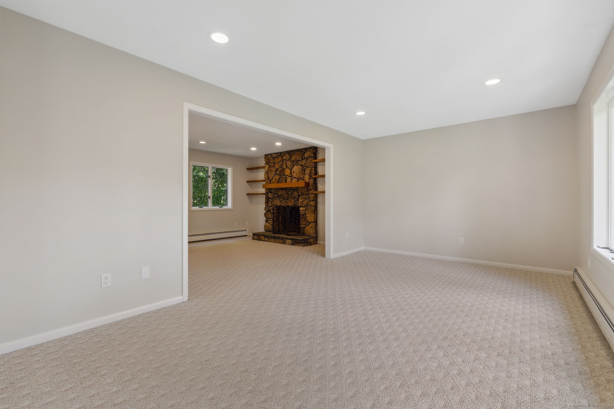 15 Evans Crossing