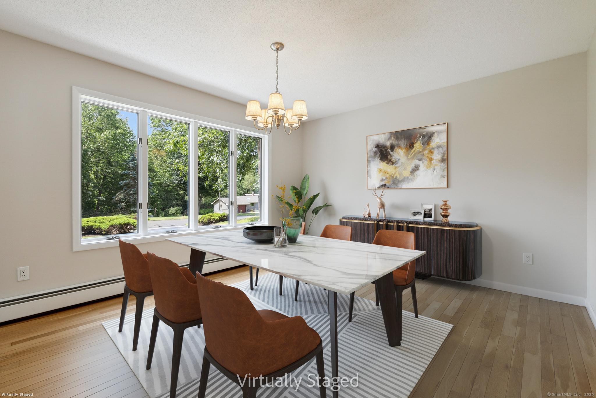 15 Evans Crossing