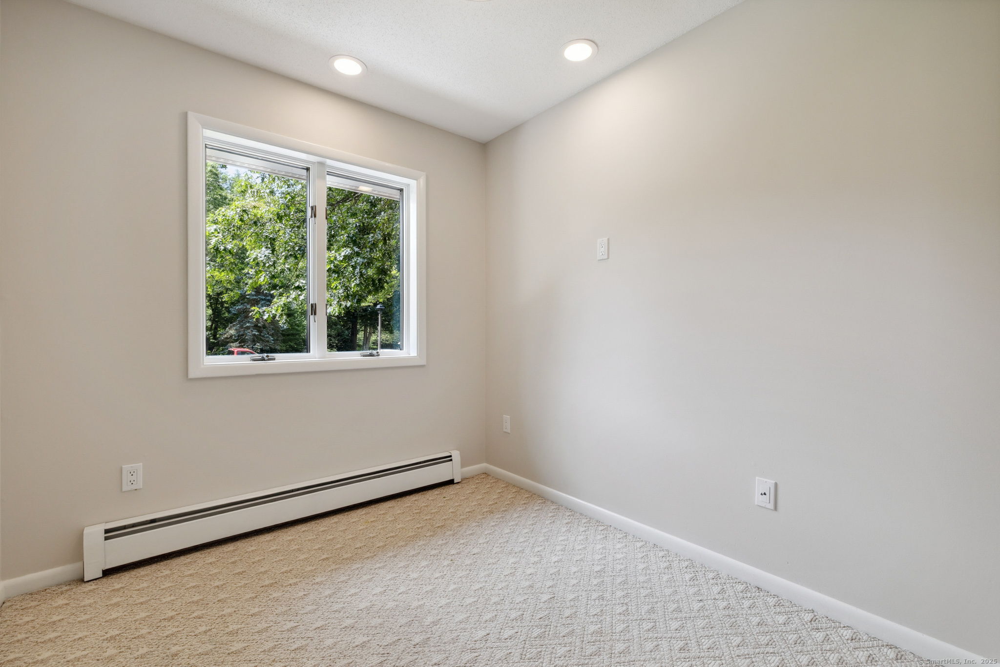 15 Evans Crossing