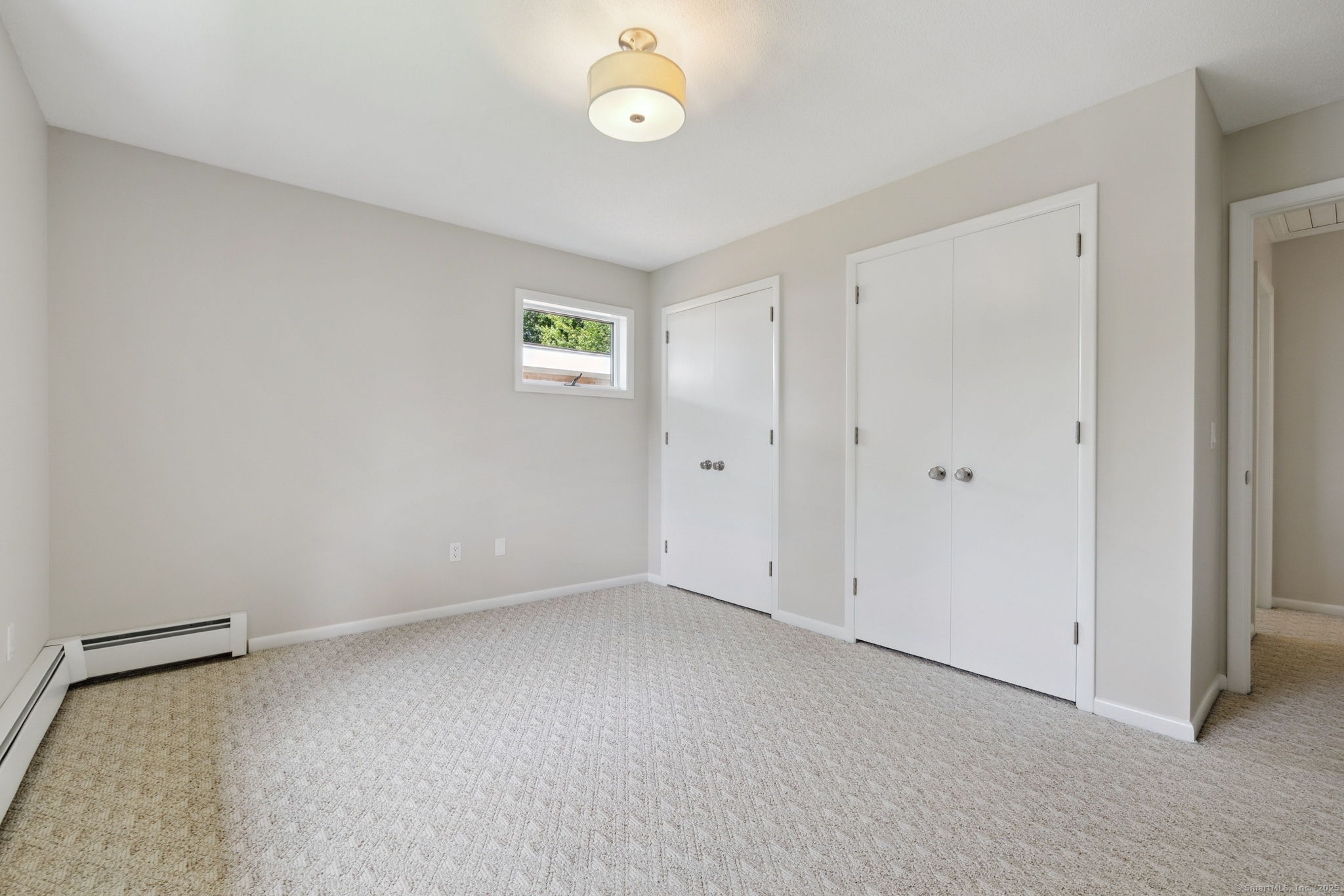 15 Evans Crossing