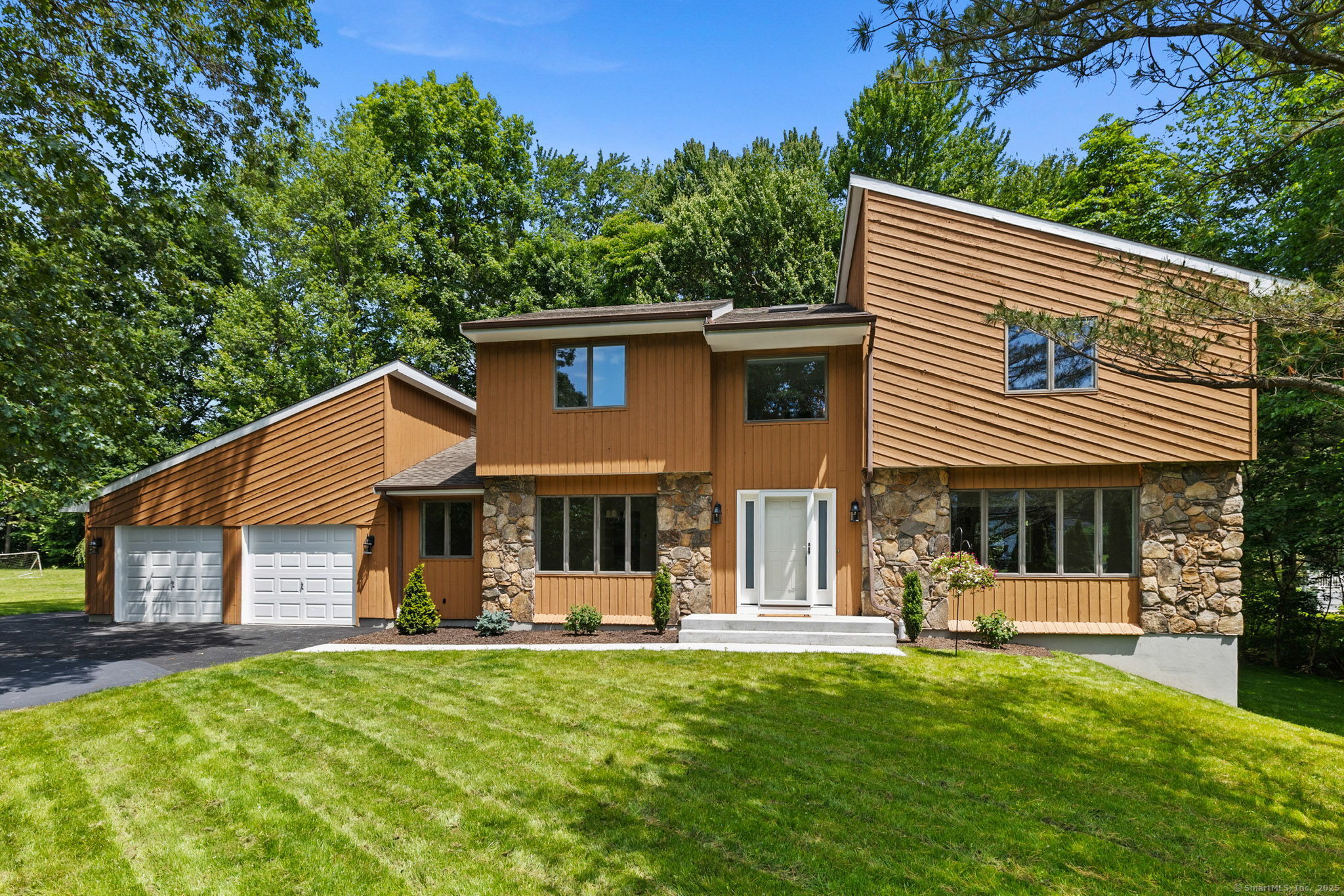 15 Evans Crossing