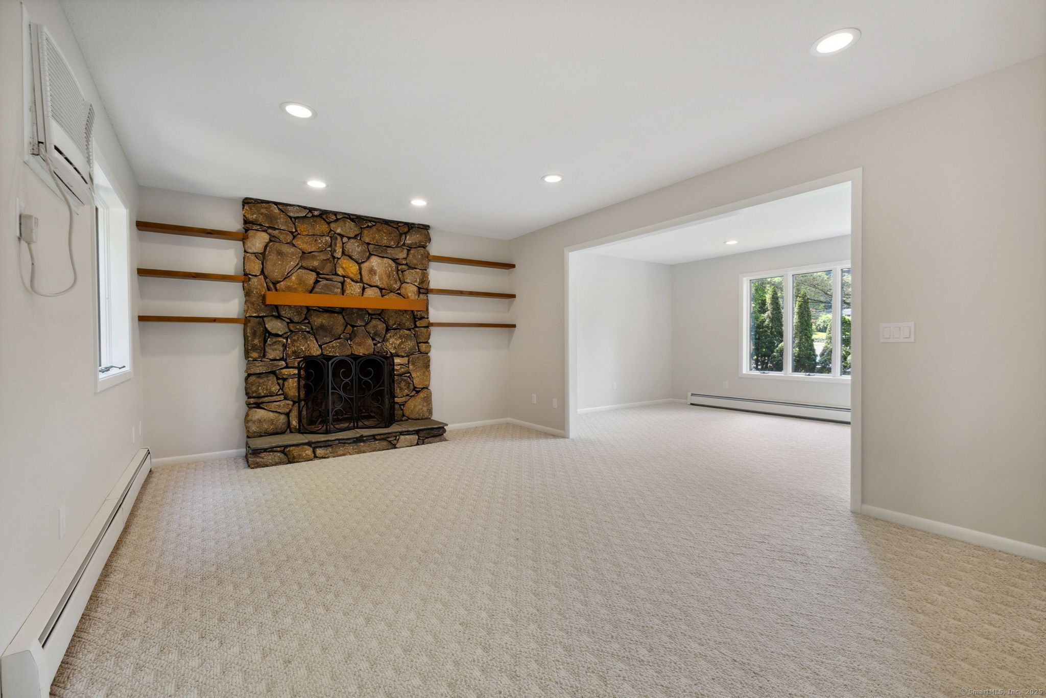 15 Evans Crossing