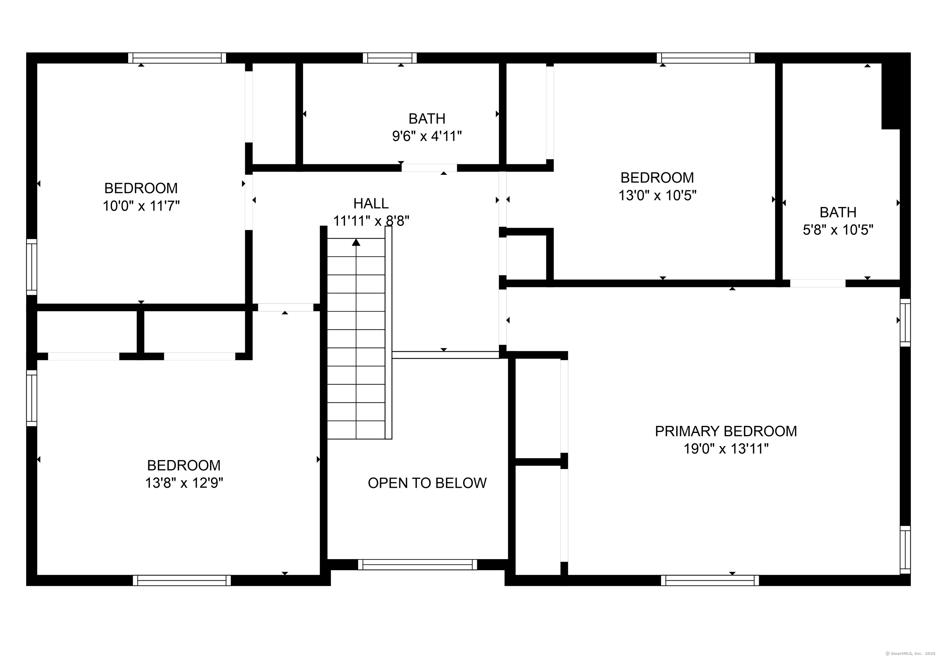 15 Evans Crossing