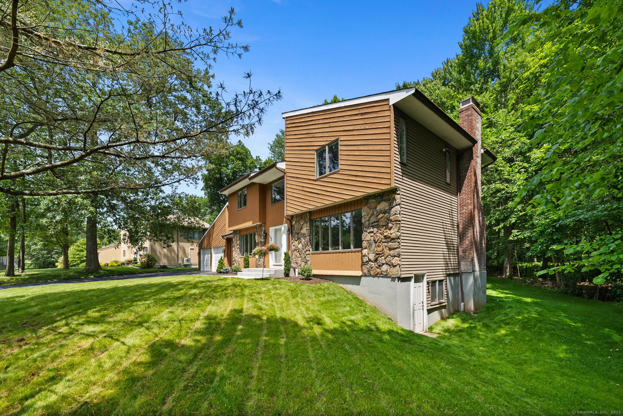 15 Evans Crossing