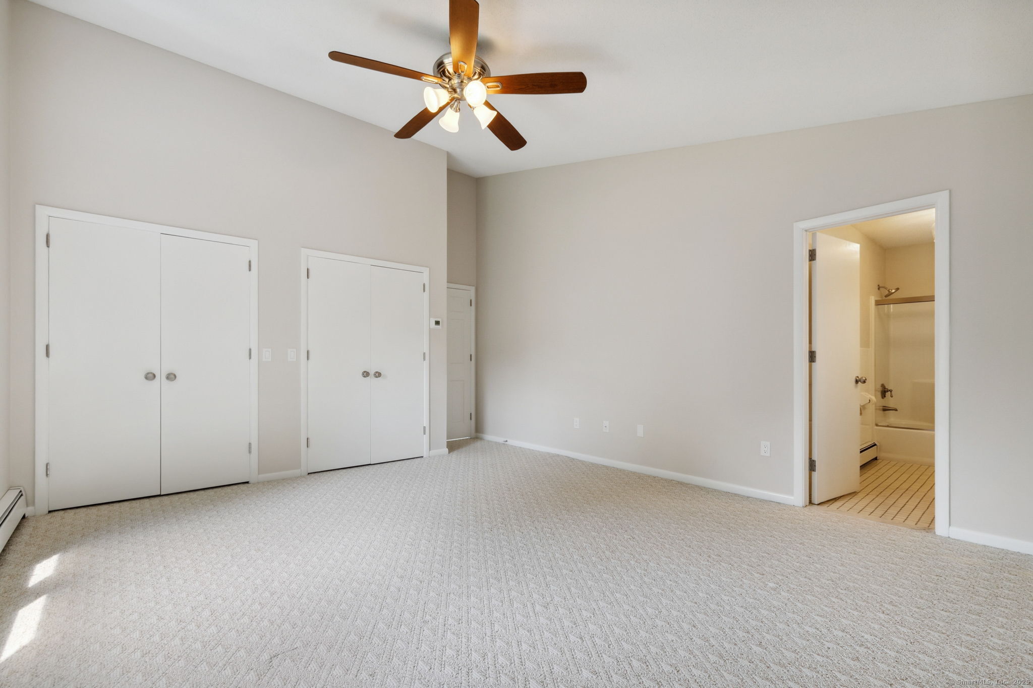 15 Evans Crossing