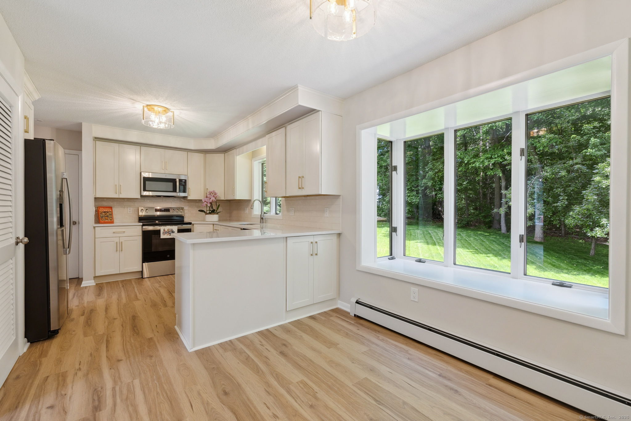 15 Evans Crossing