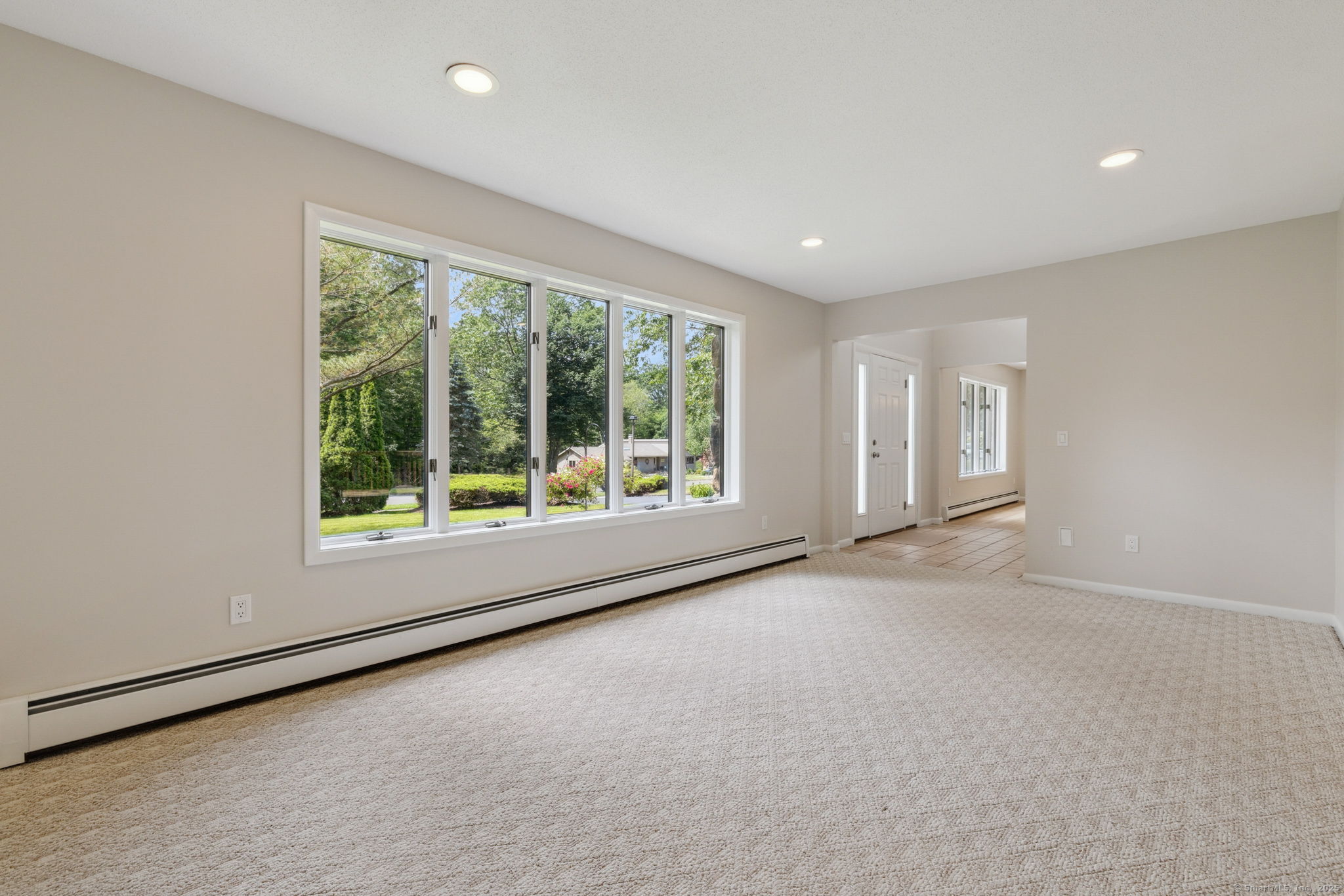 15 Evans Crossing