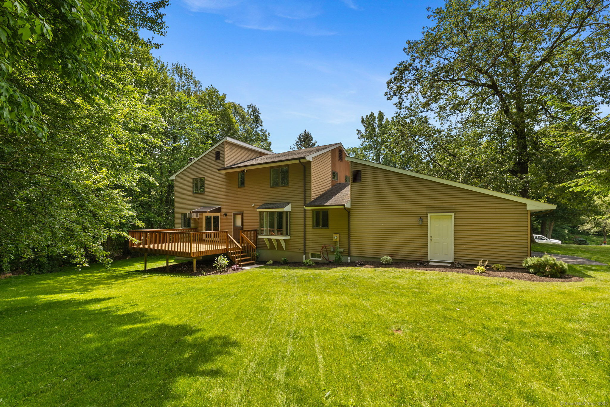15 Evans Crossing