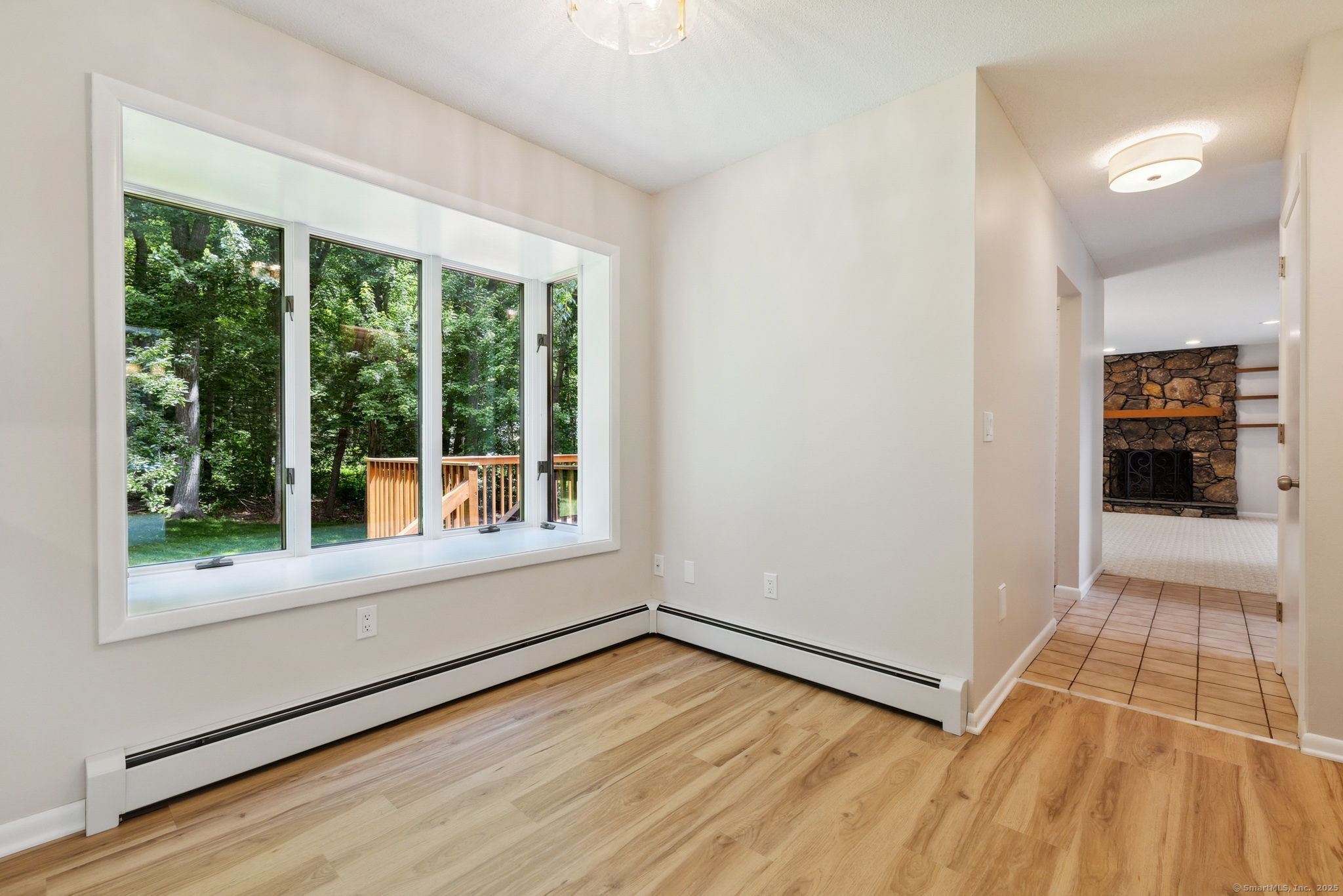 15 Evans Crossing