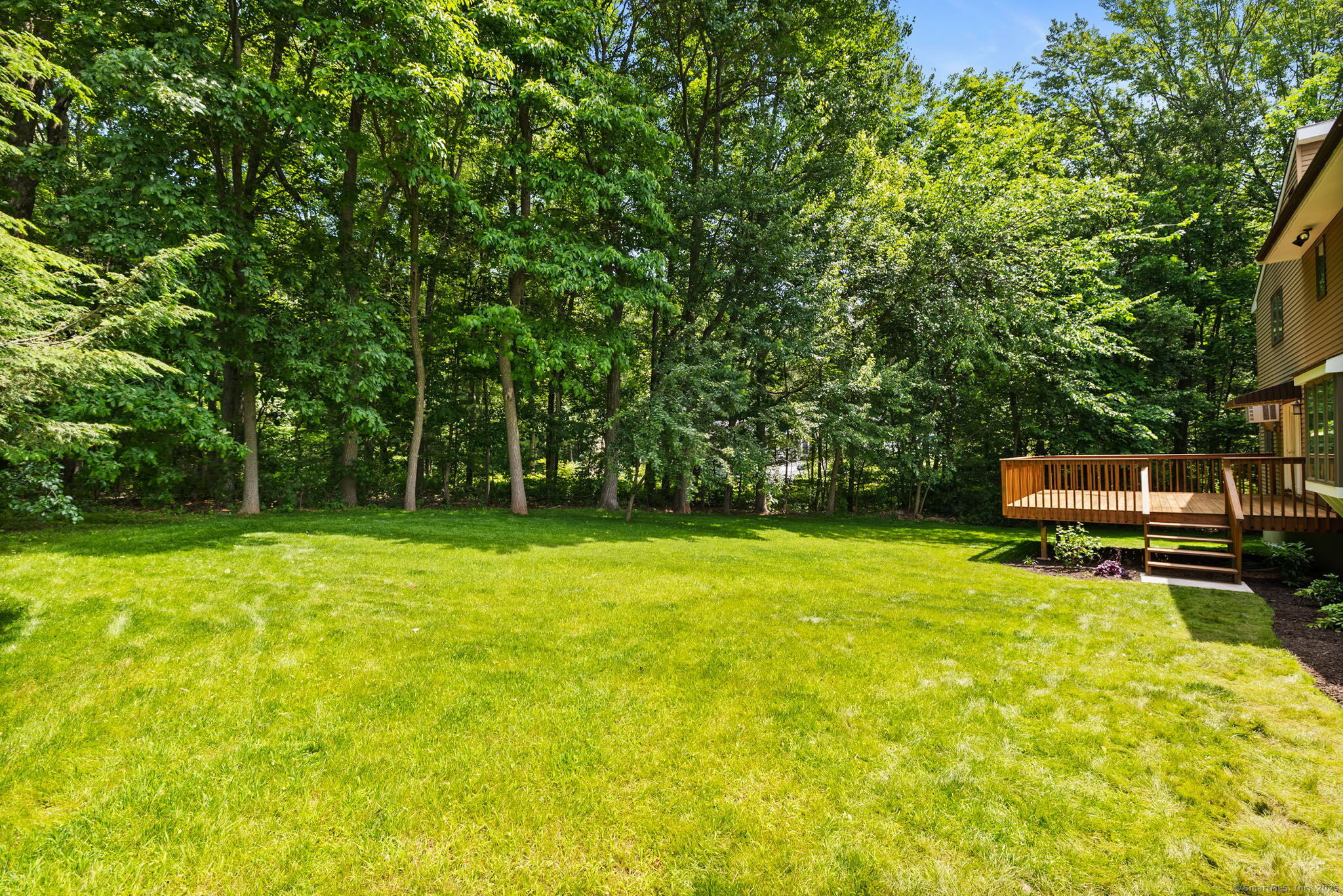 15 Evans Crossing