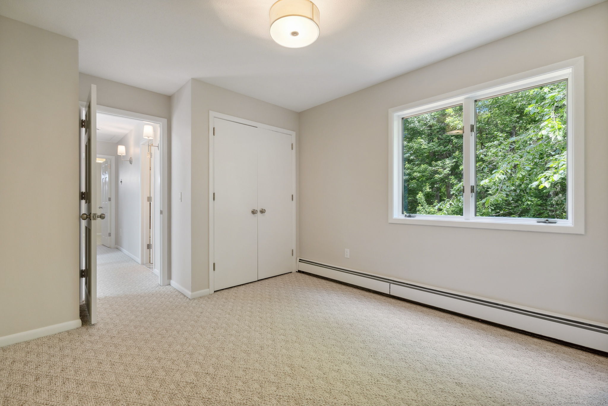 15 Evans Crossing