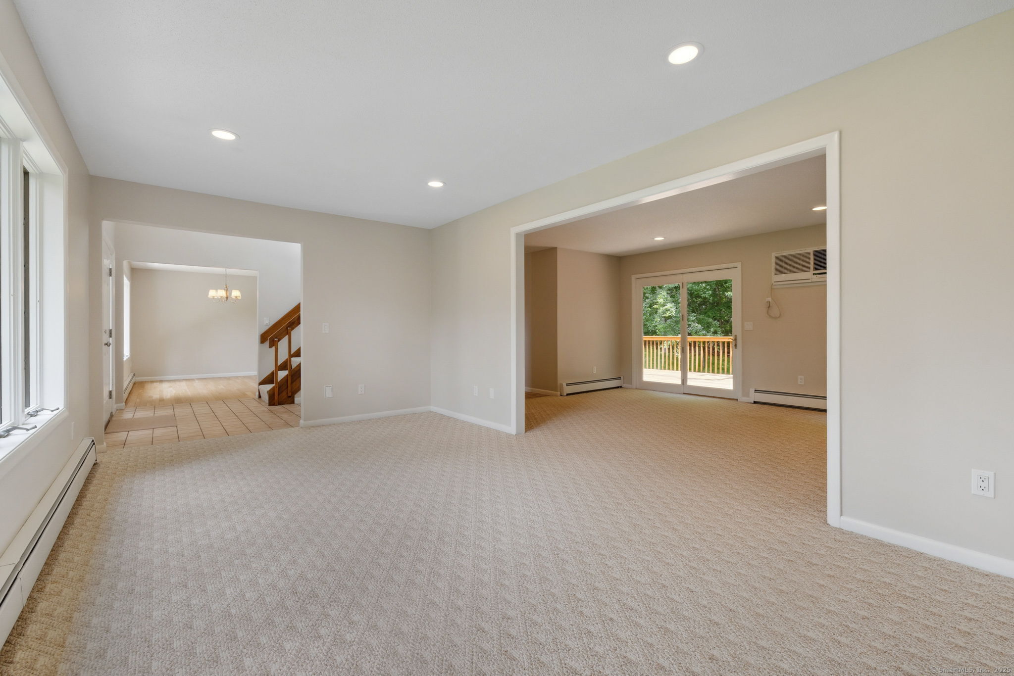 15 Evans Crossing