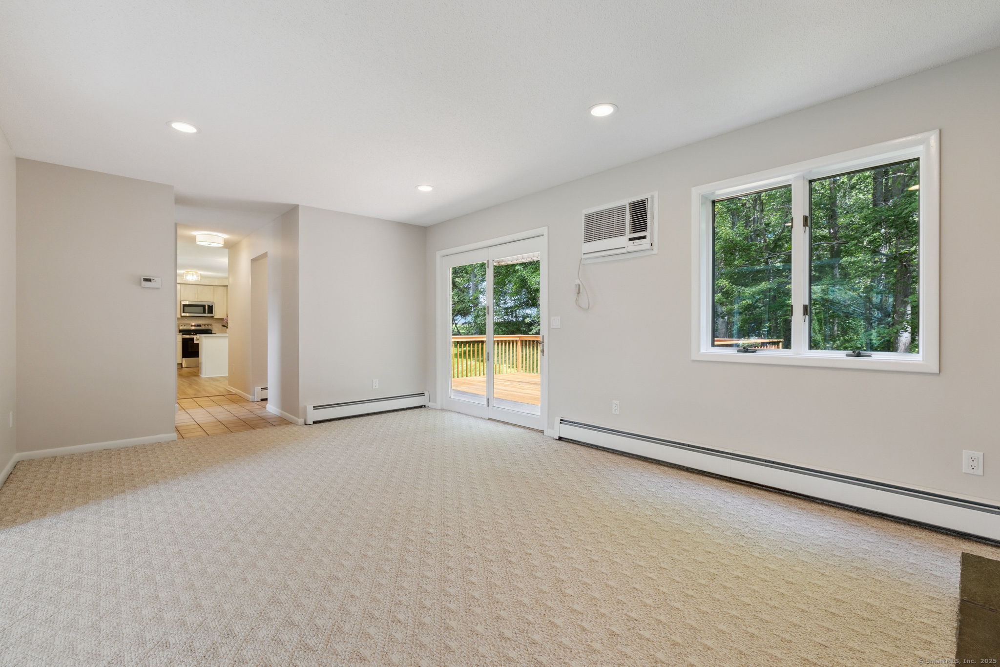 15 Evans Crossing