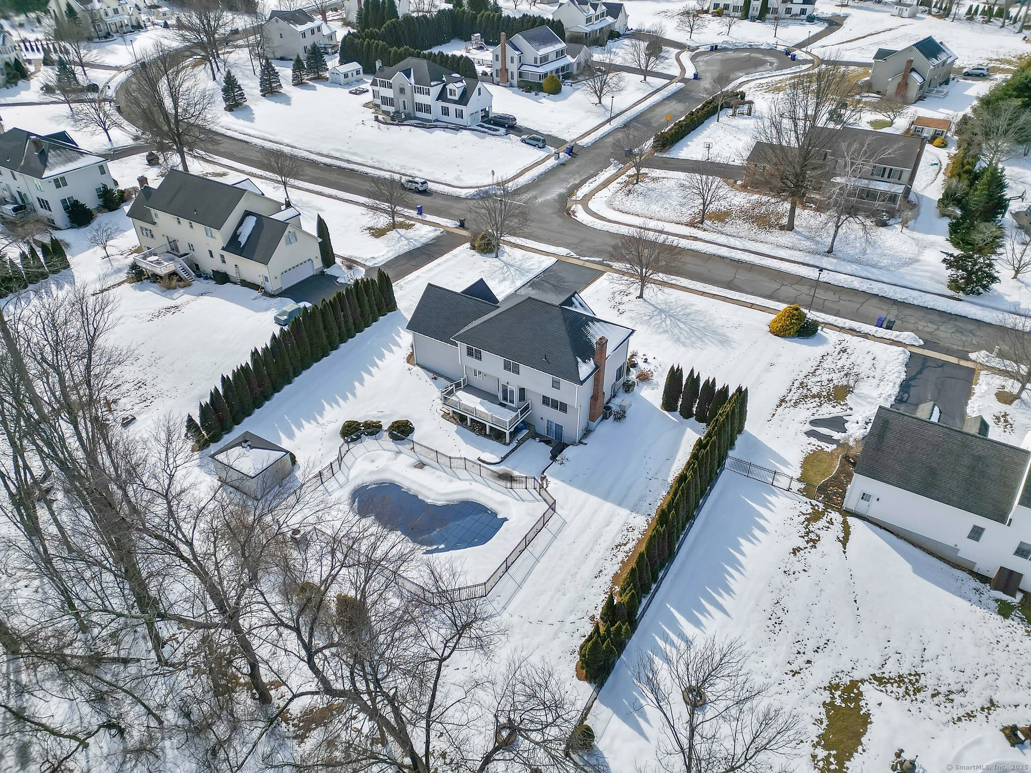 152 Gilbert Lane