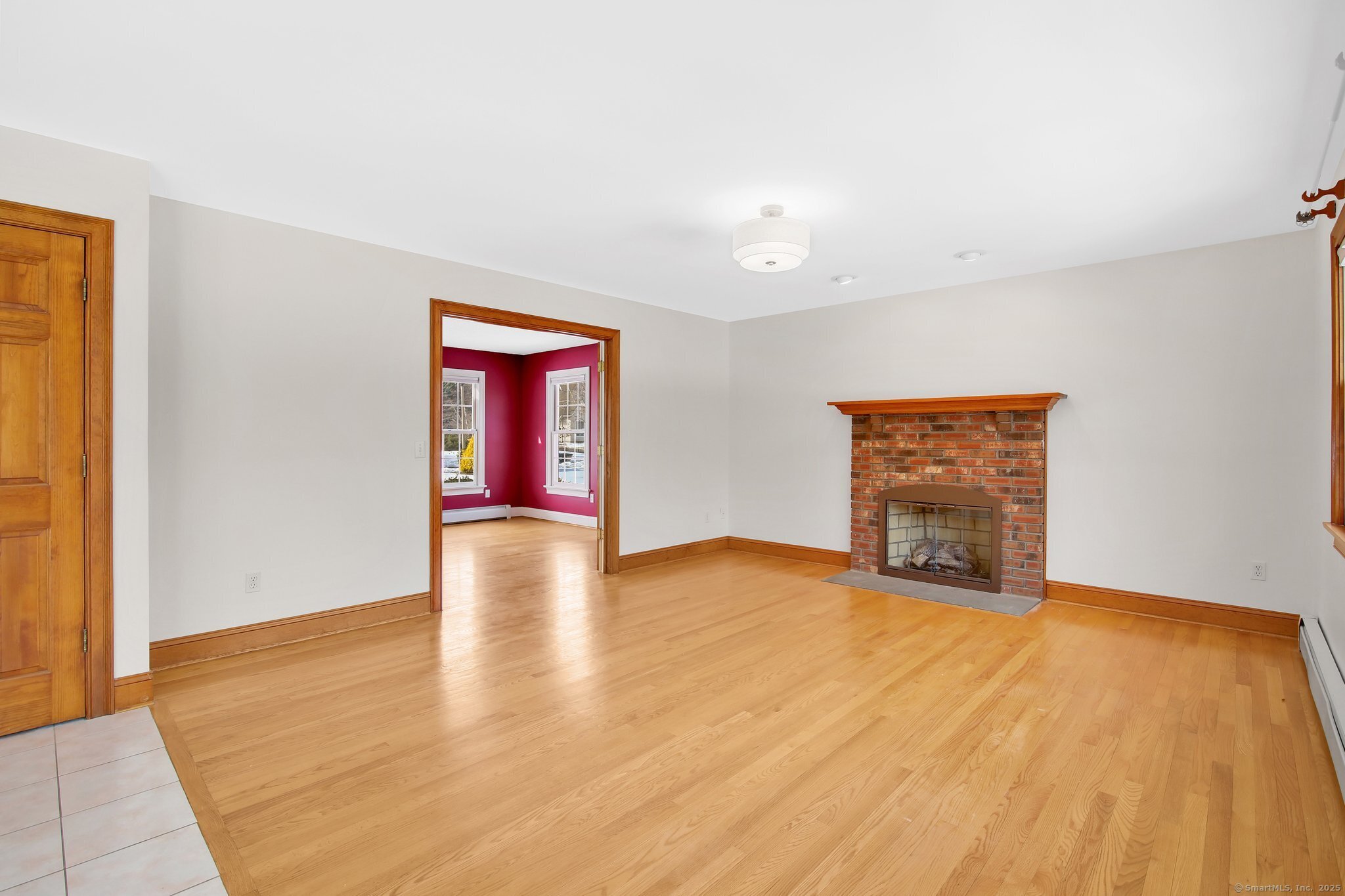 152 Gilbert Lane