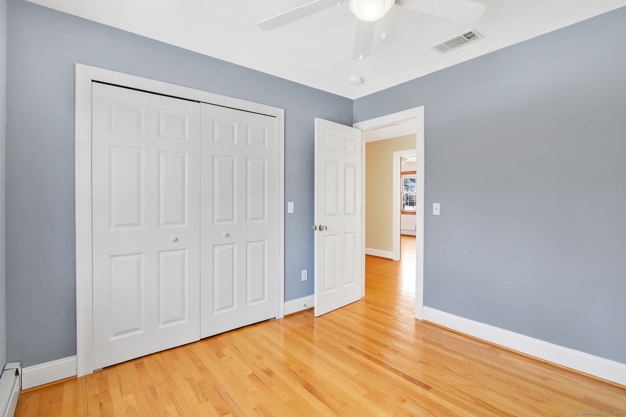 152 Gilbert Lane