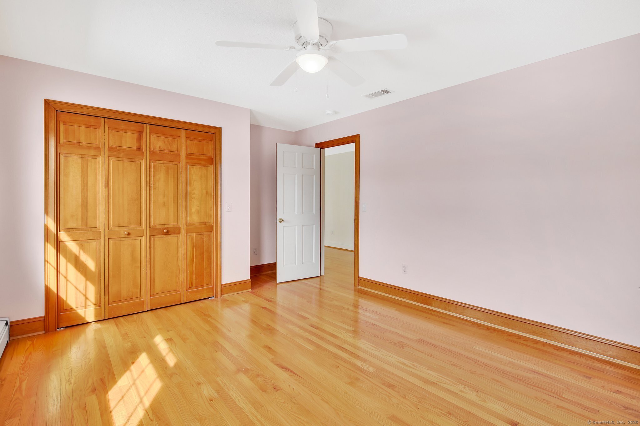 152 Gilbert Lane