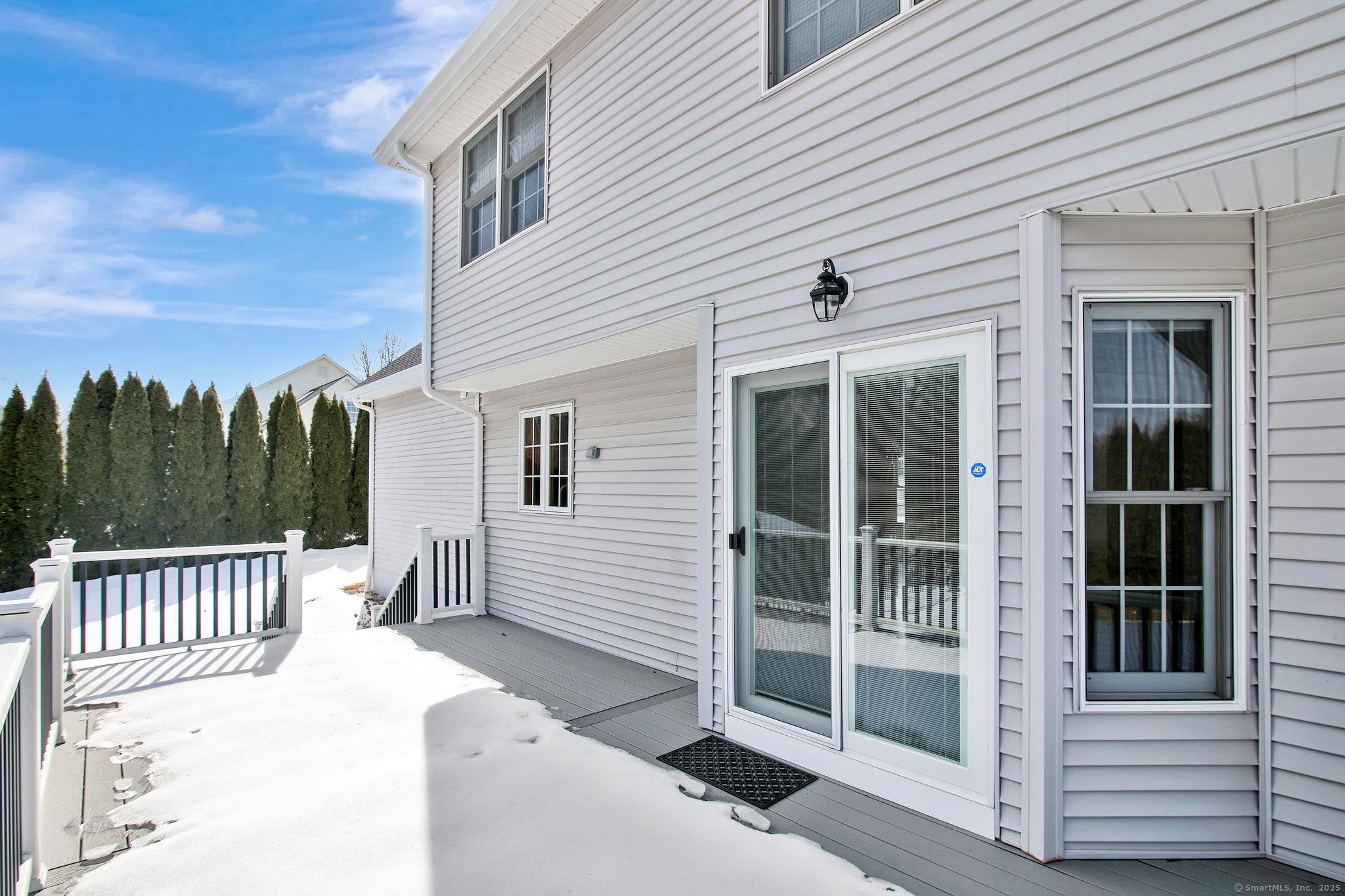 152 Gilbert Lane