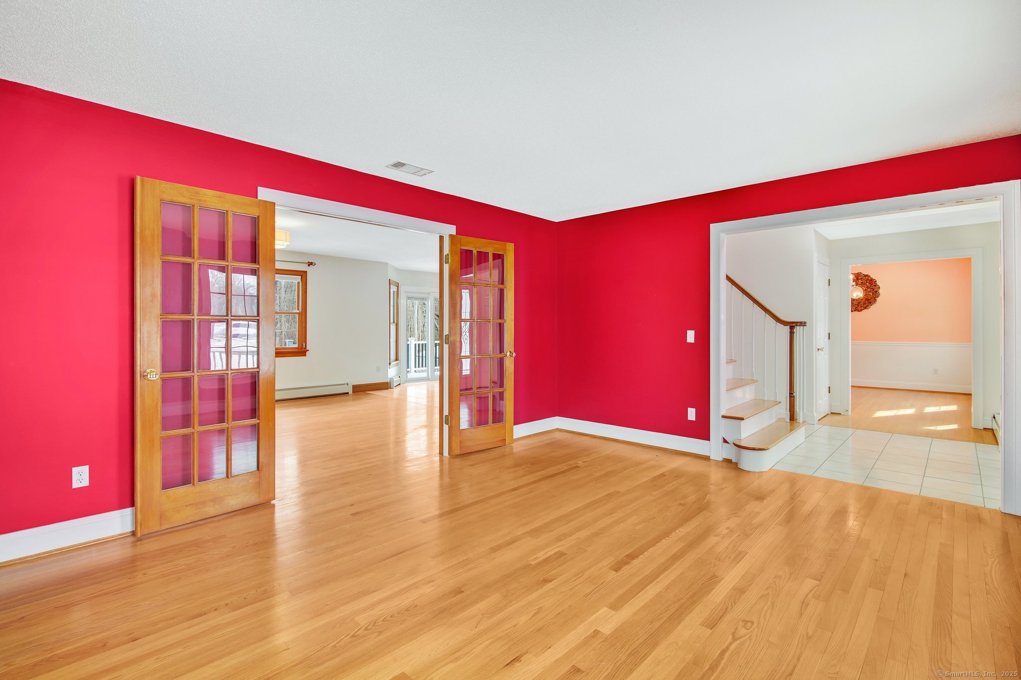 152 Gilbert Lane
