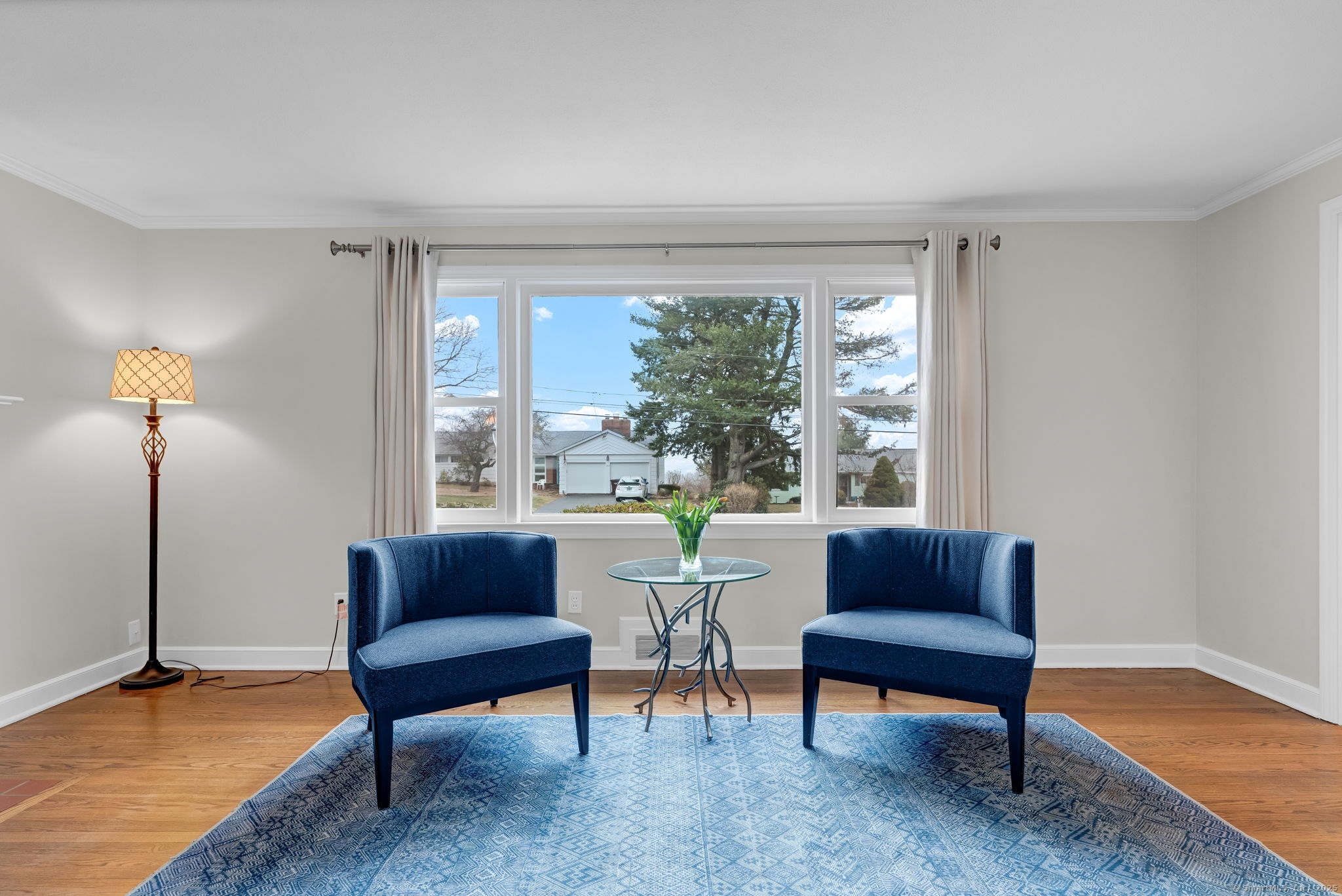 159 Selden Hill Drive
