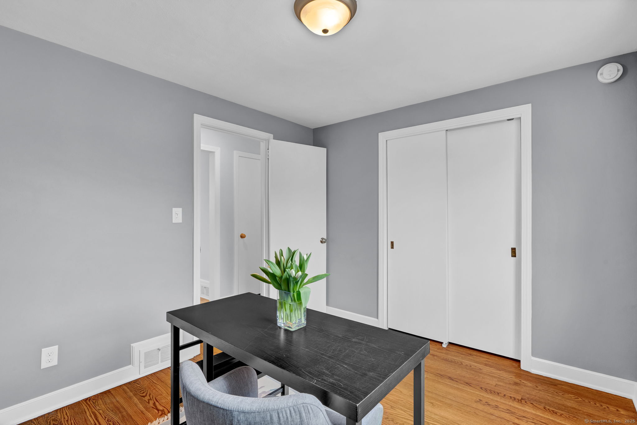 159 Selden Hill Drive