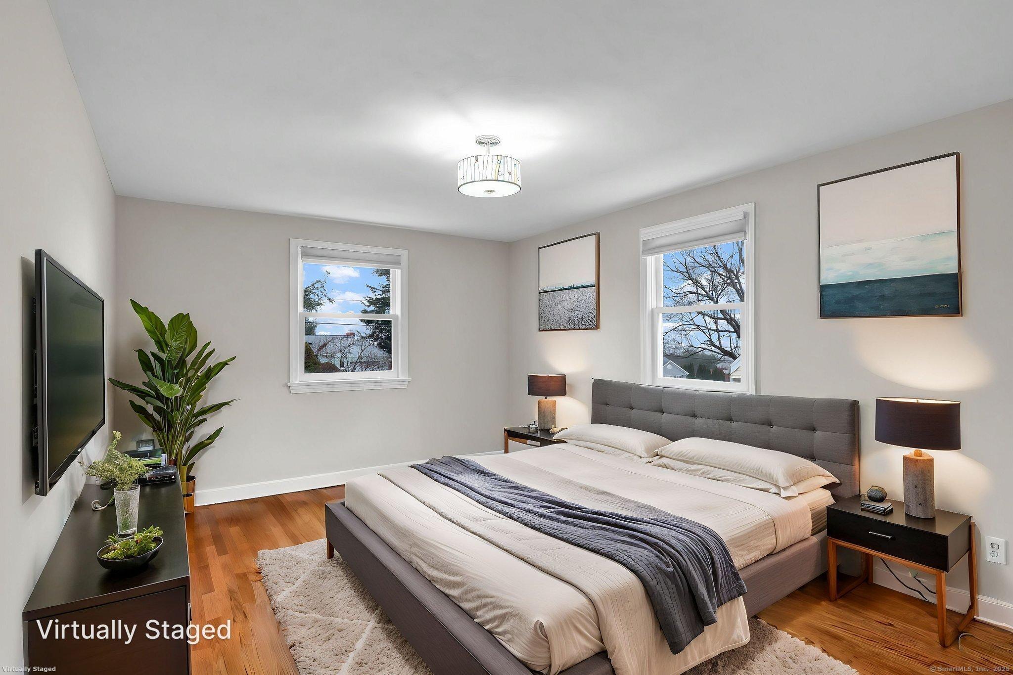 159 Selden Hill Drive
