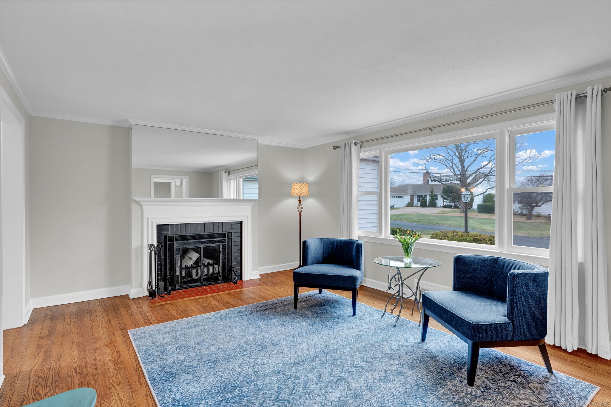 159 Selden Hill Drive