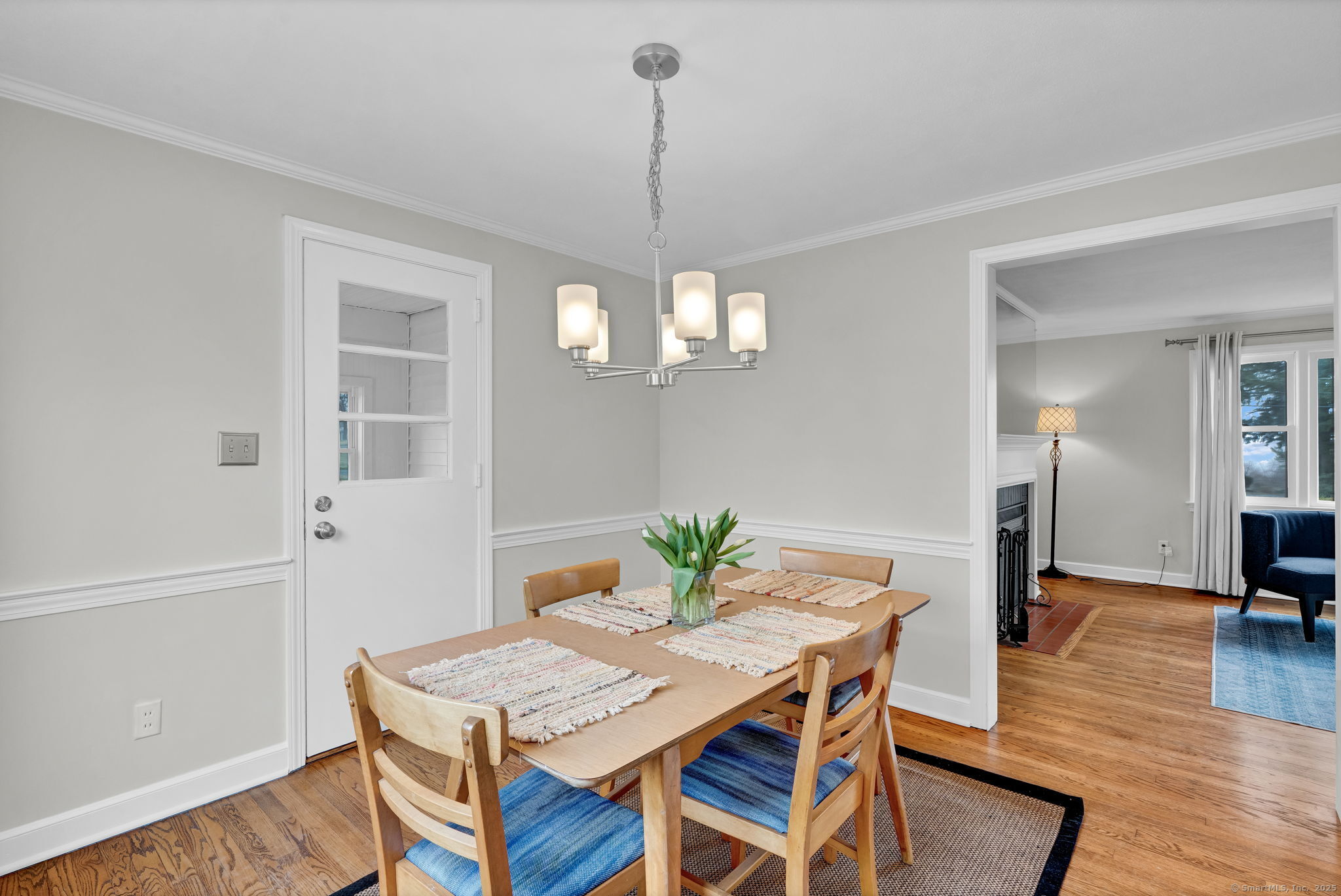 159 Selden Hill Drive