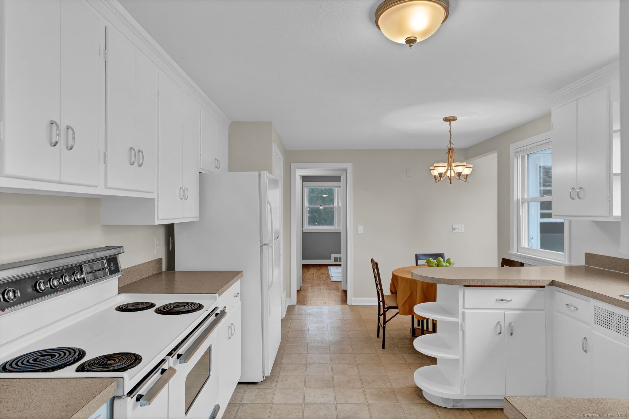 159 Selden Hill Drive